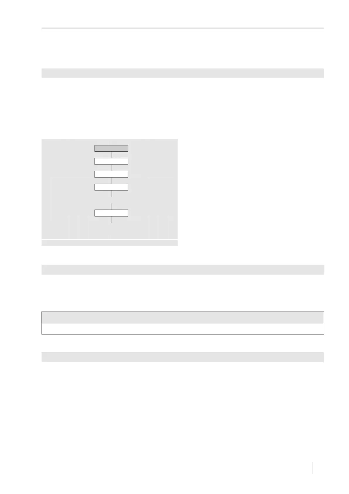 Page #79 background image