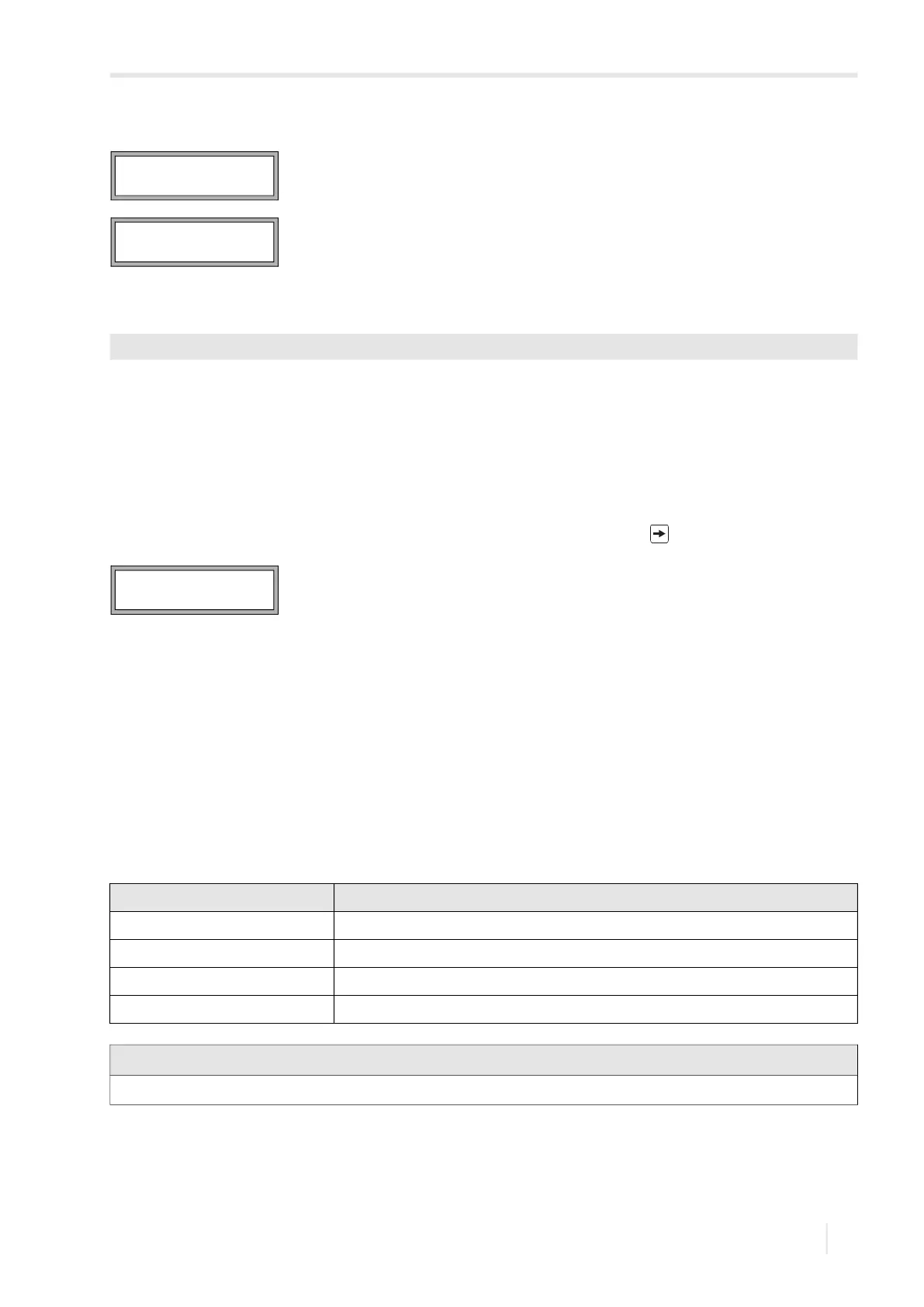 Page #81 background image