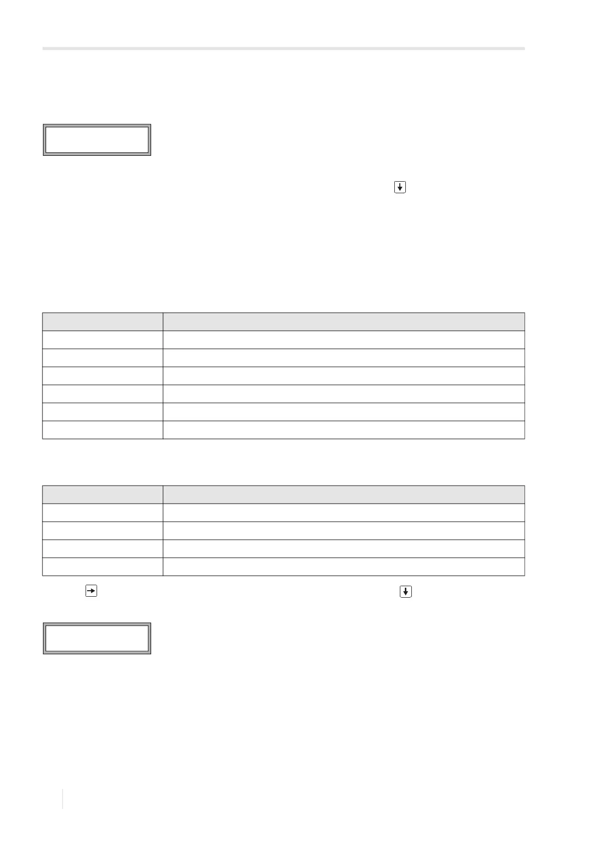Page #82 background image