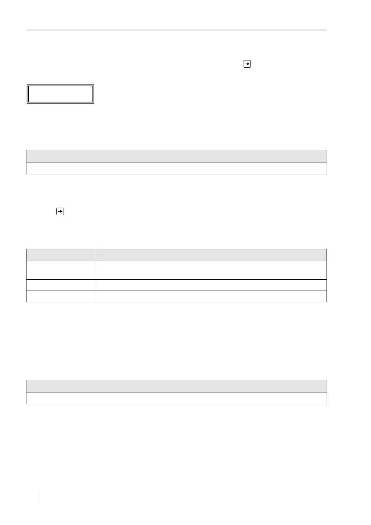 Page #84 background image