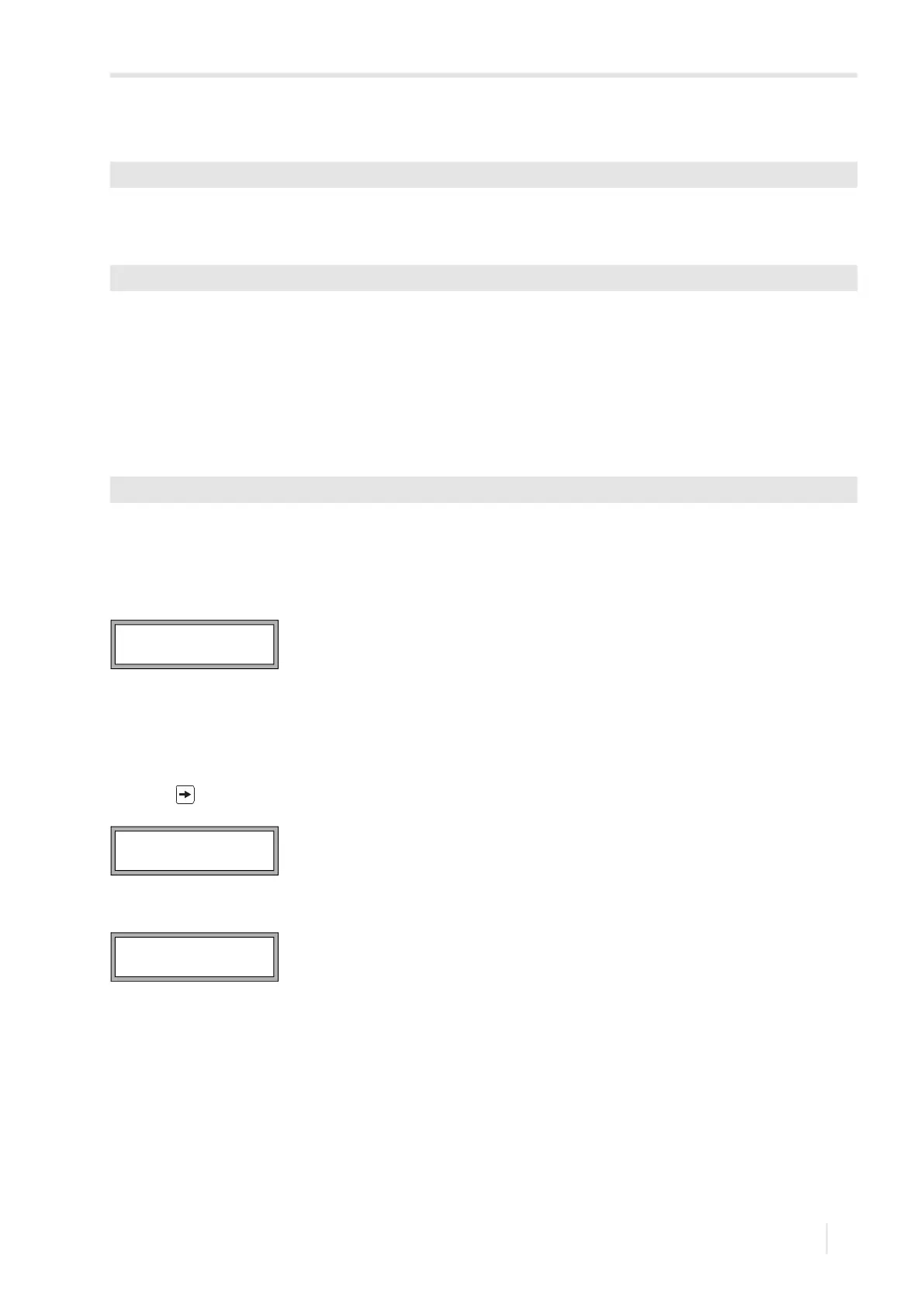Page #97 background image