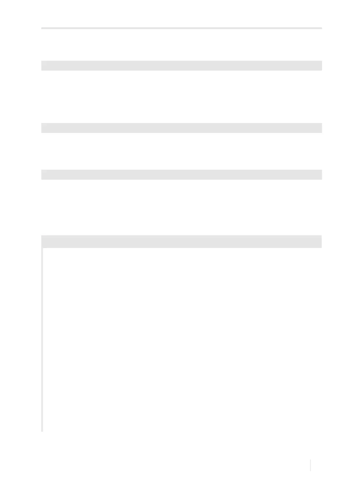 Page #101 background image