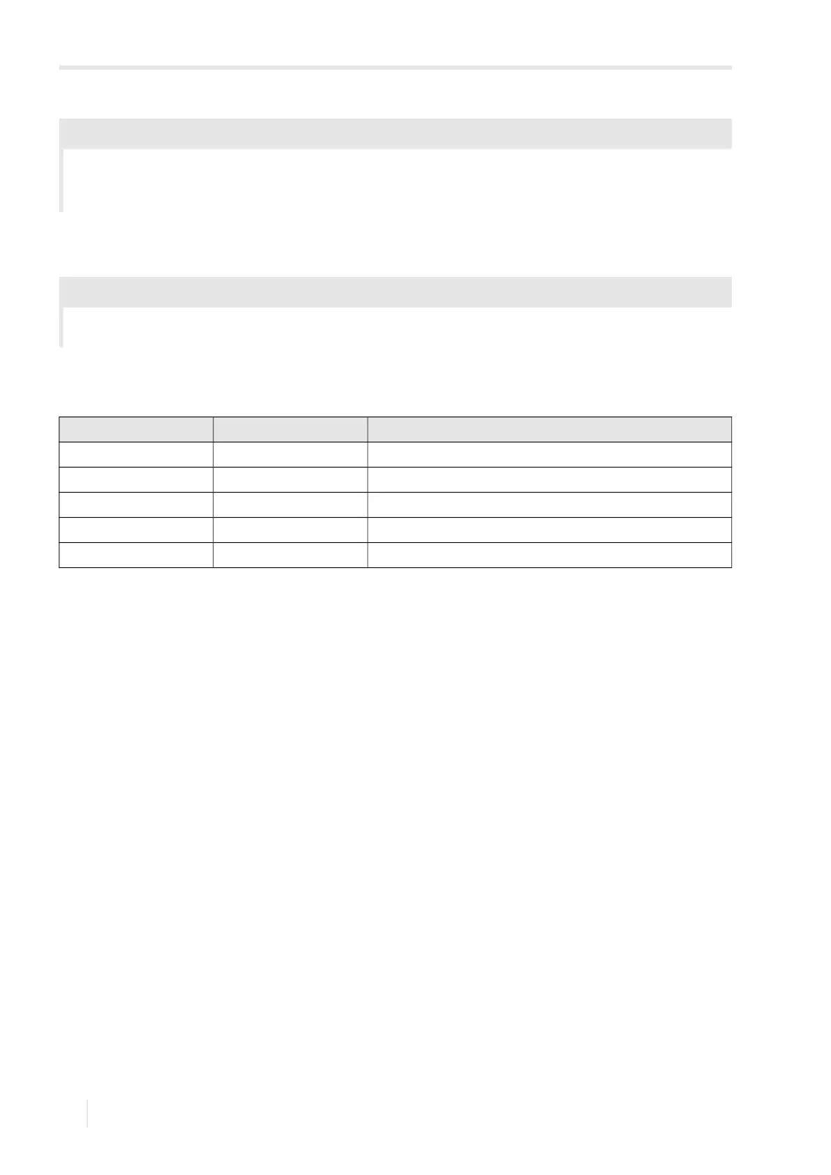 Page #102 background image