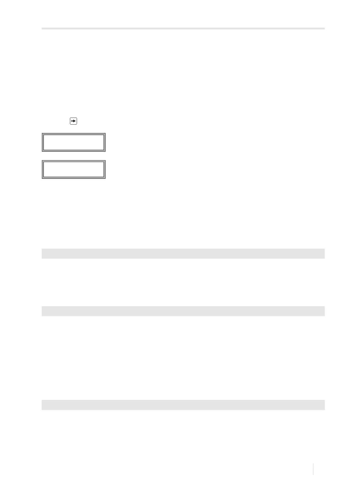 Page #103 background image