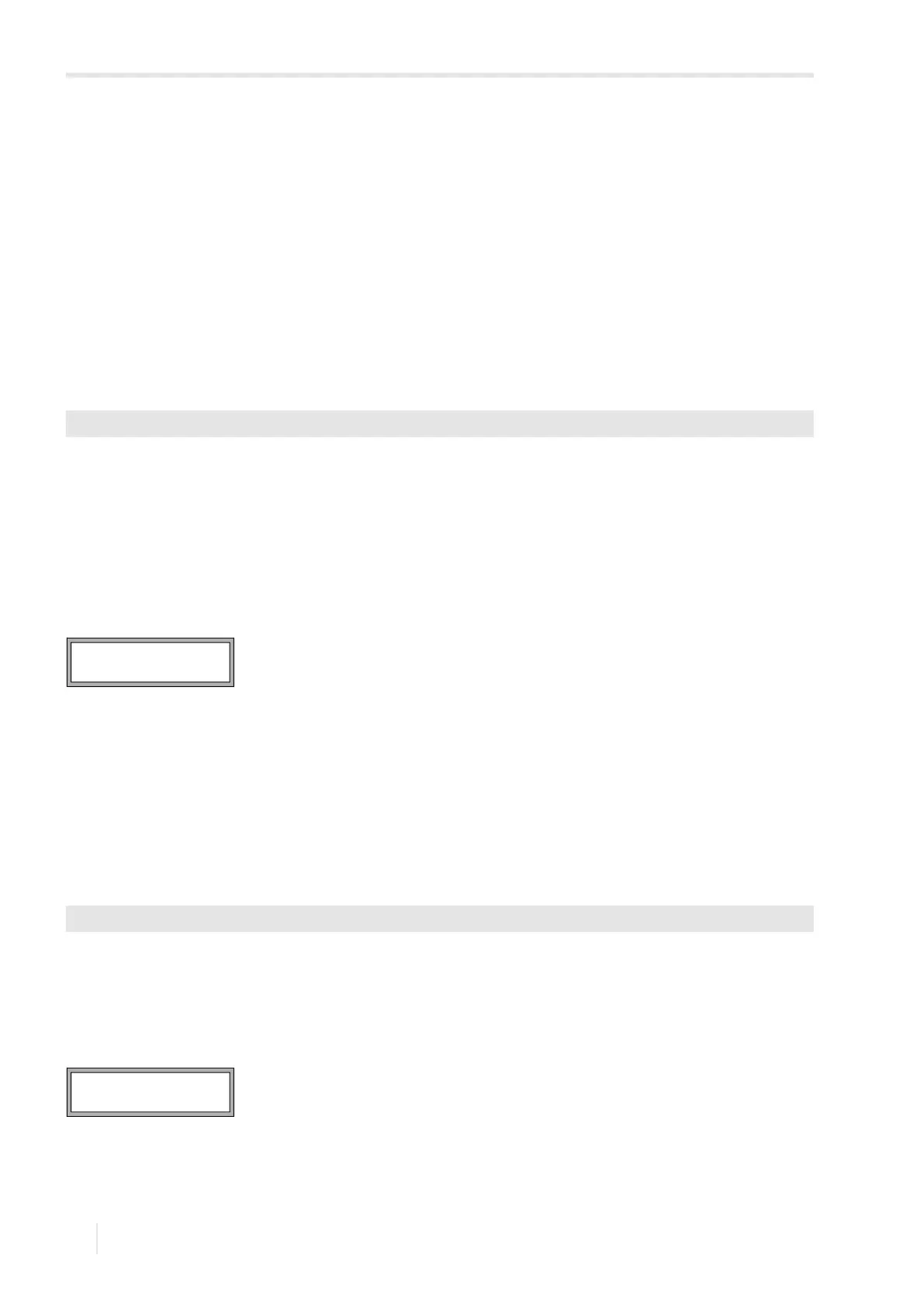 Page #106 background image