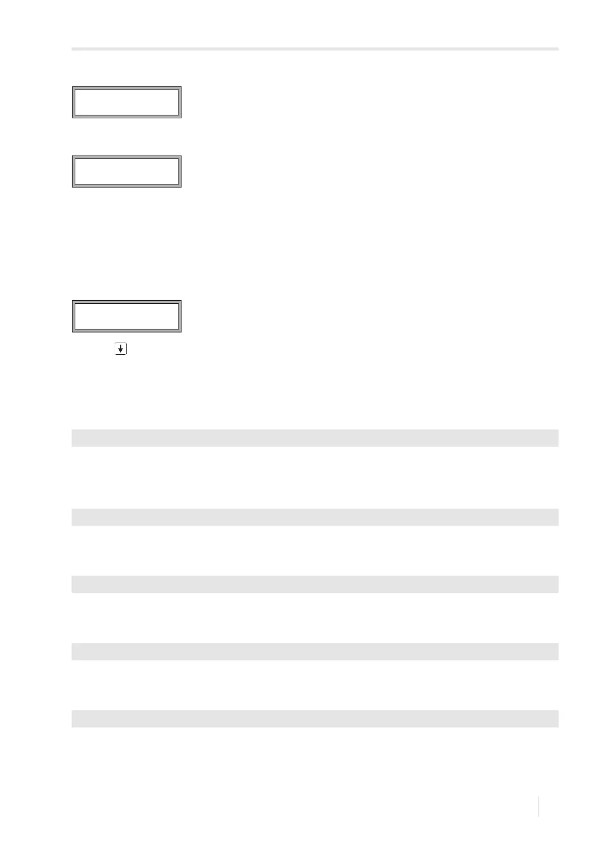Page #107 background image