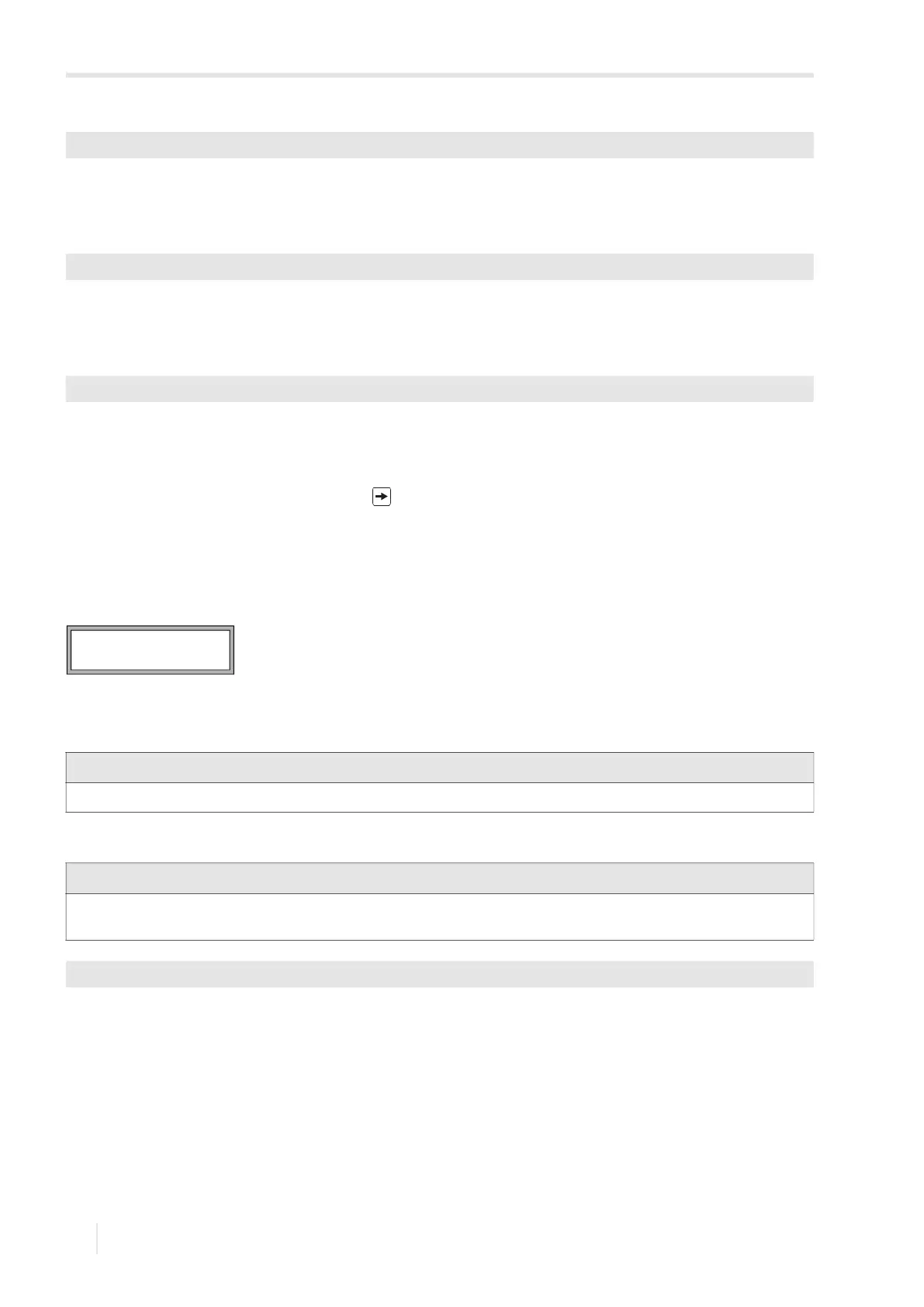 Page #108 background image
