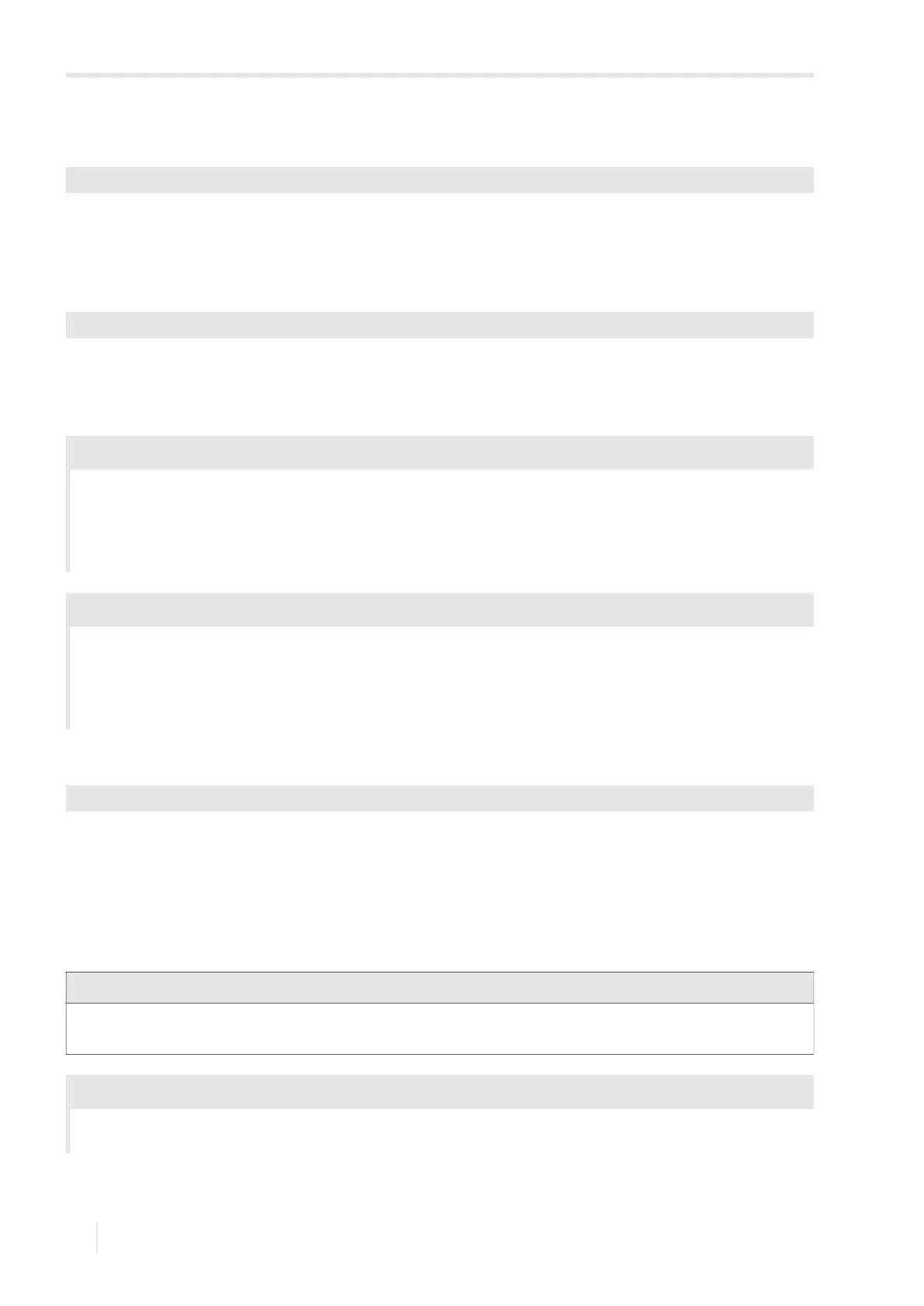 Page #110 background image