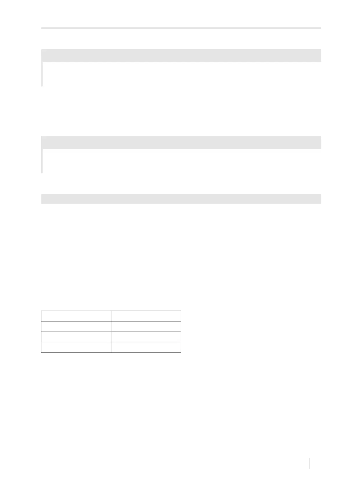 Page #111 background image
