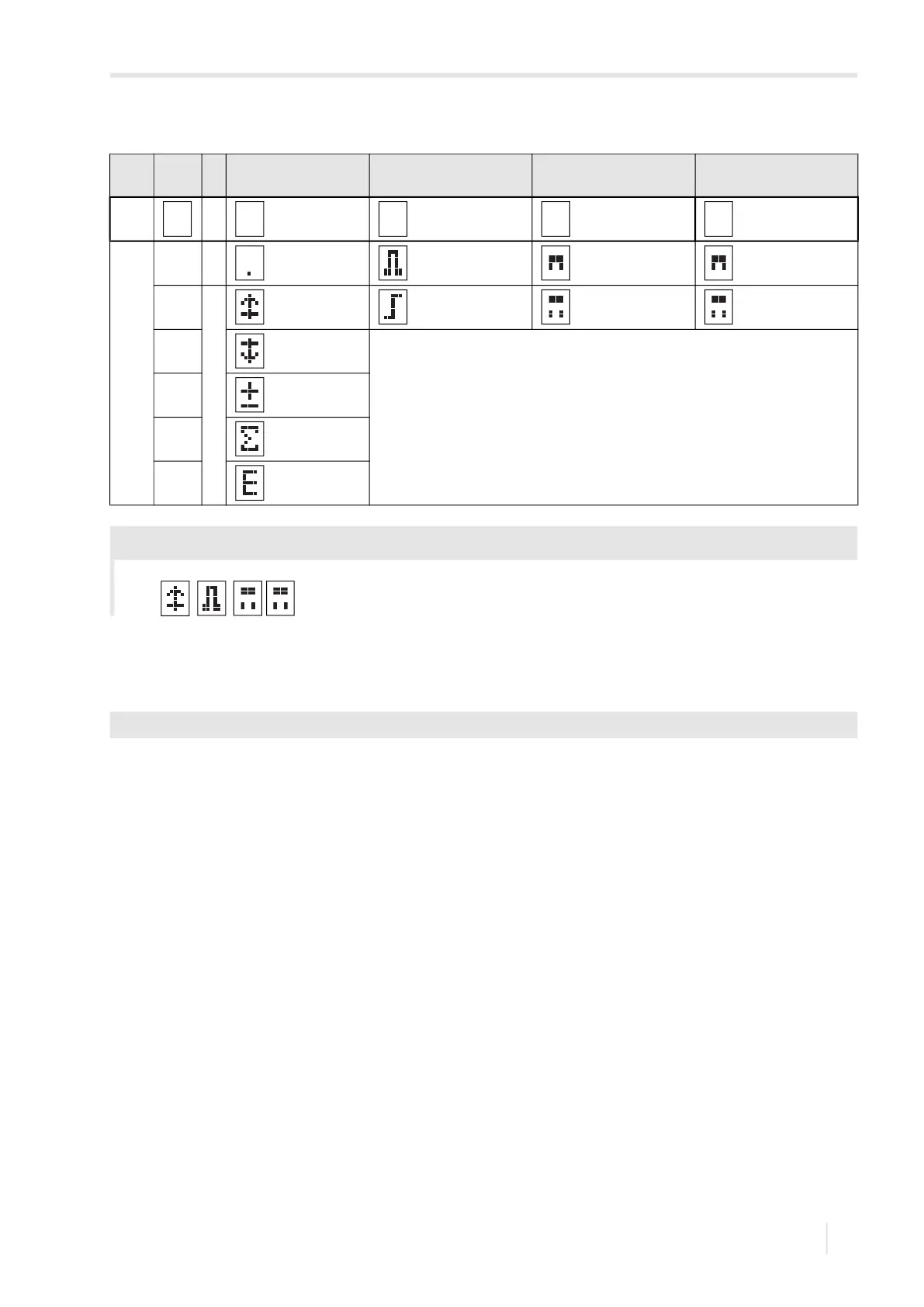 Page #113 background image