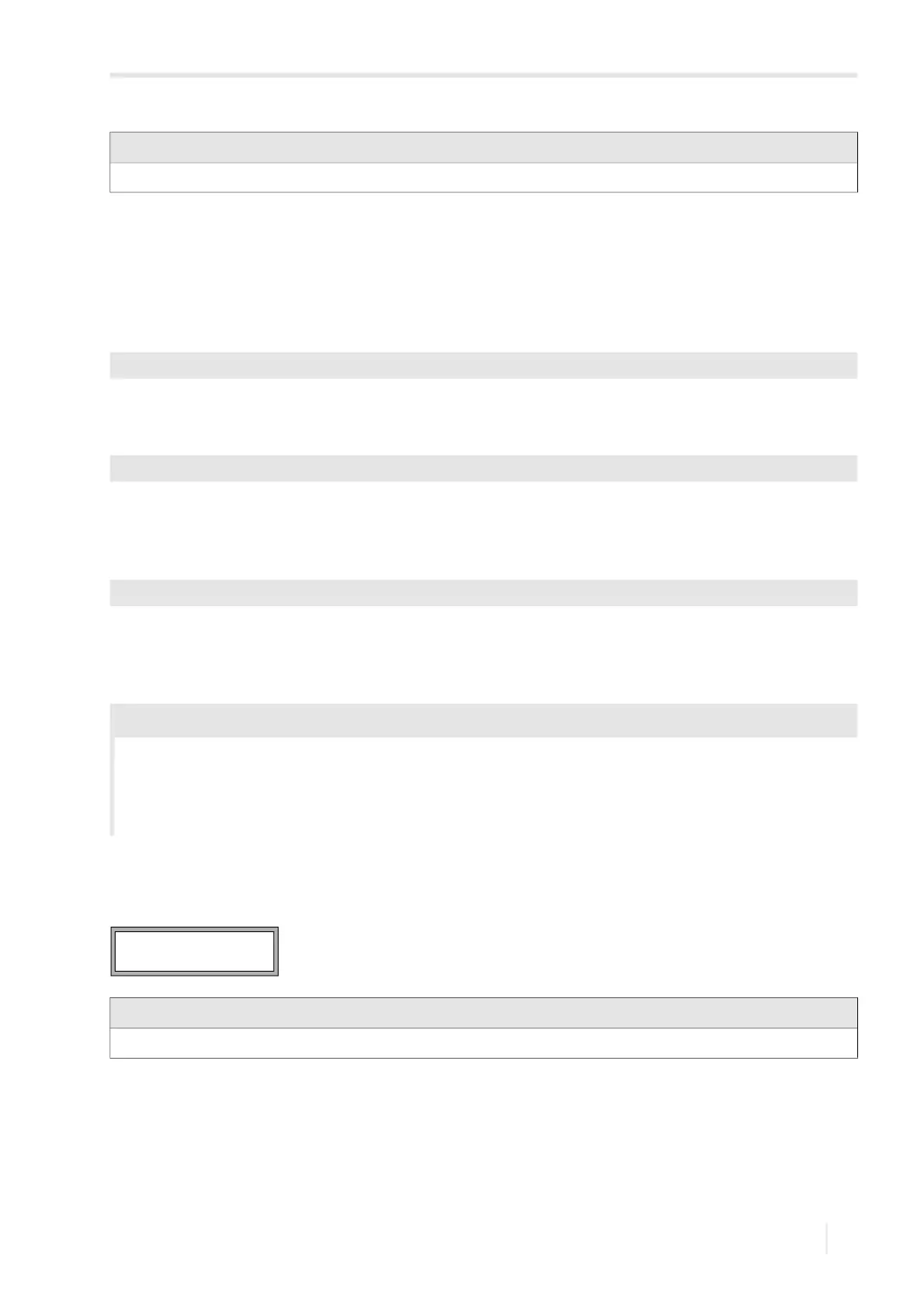Page #117 background image