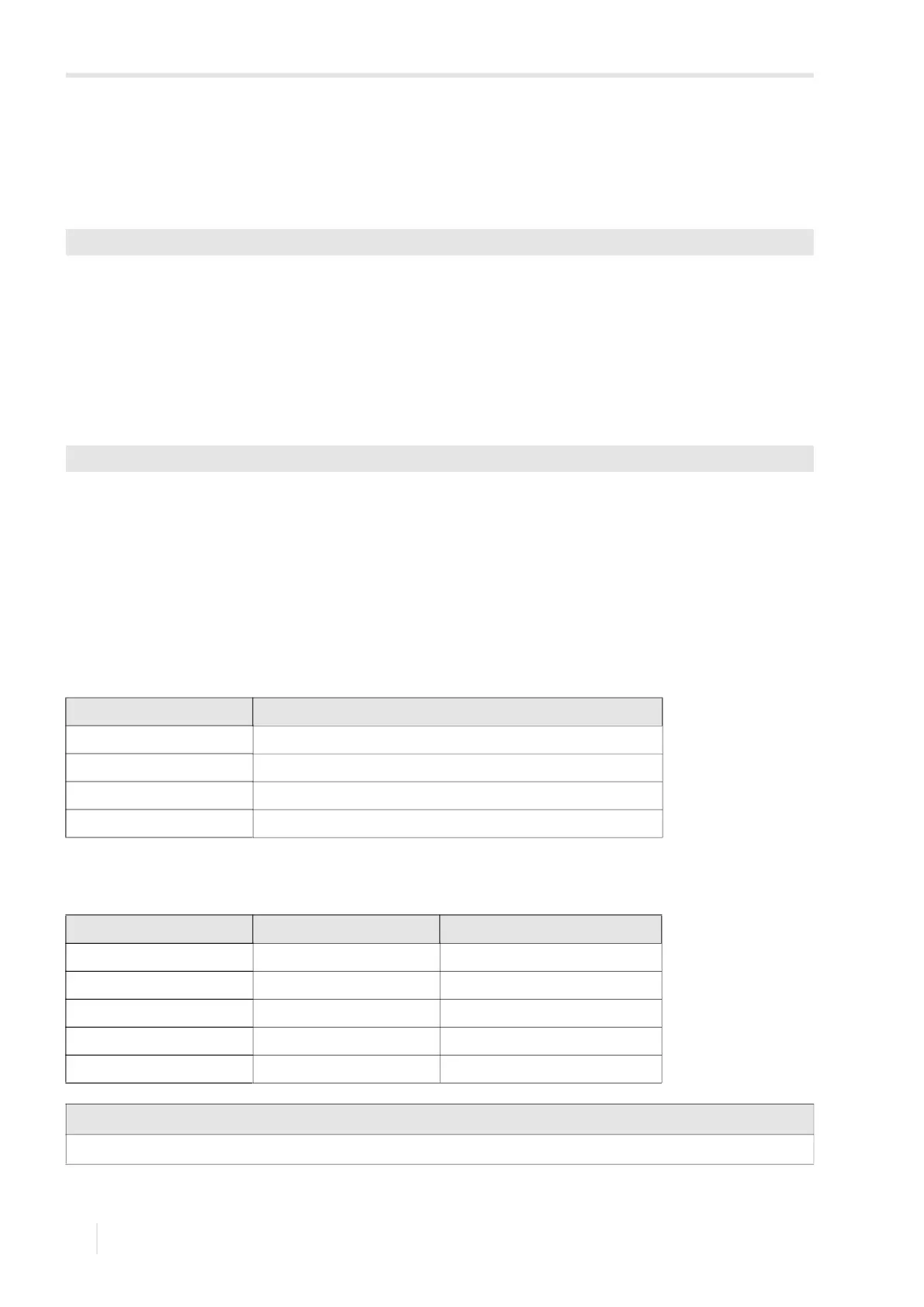 Page #118 background image
