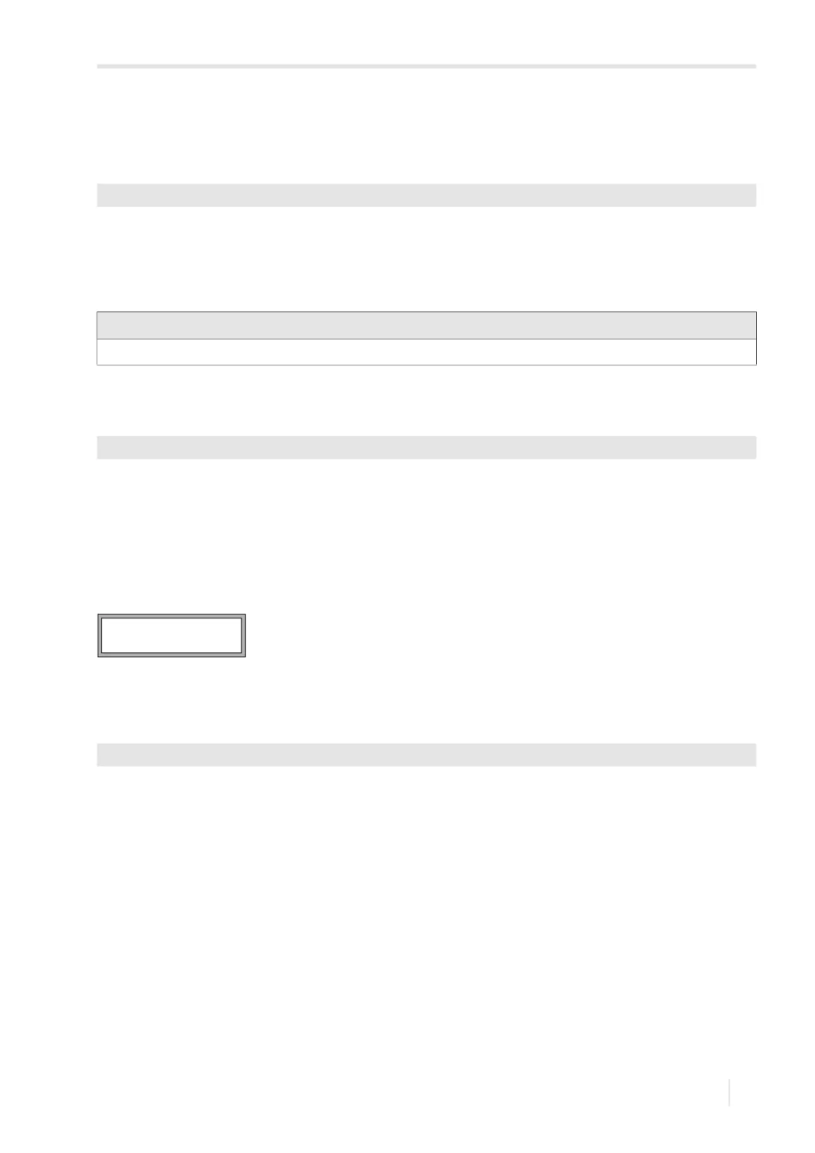 Page #119 background image