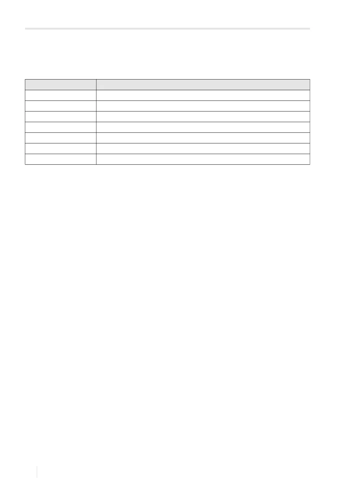 Page #120 background image