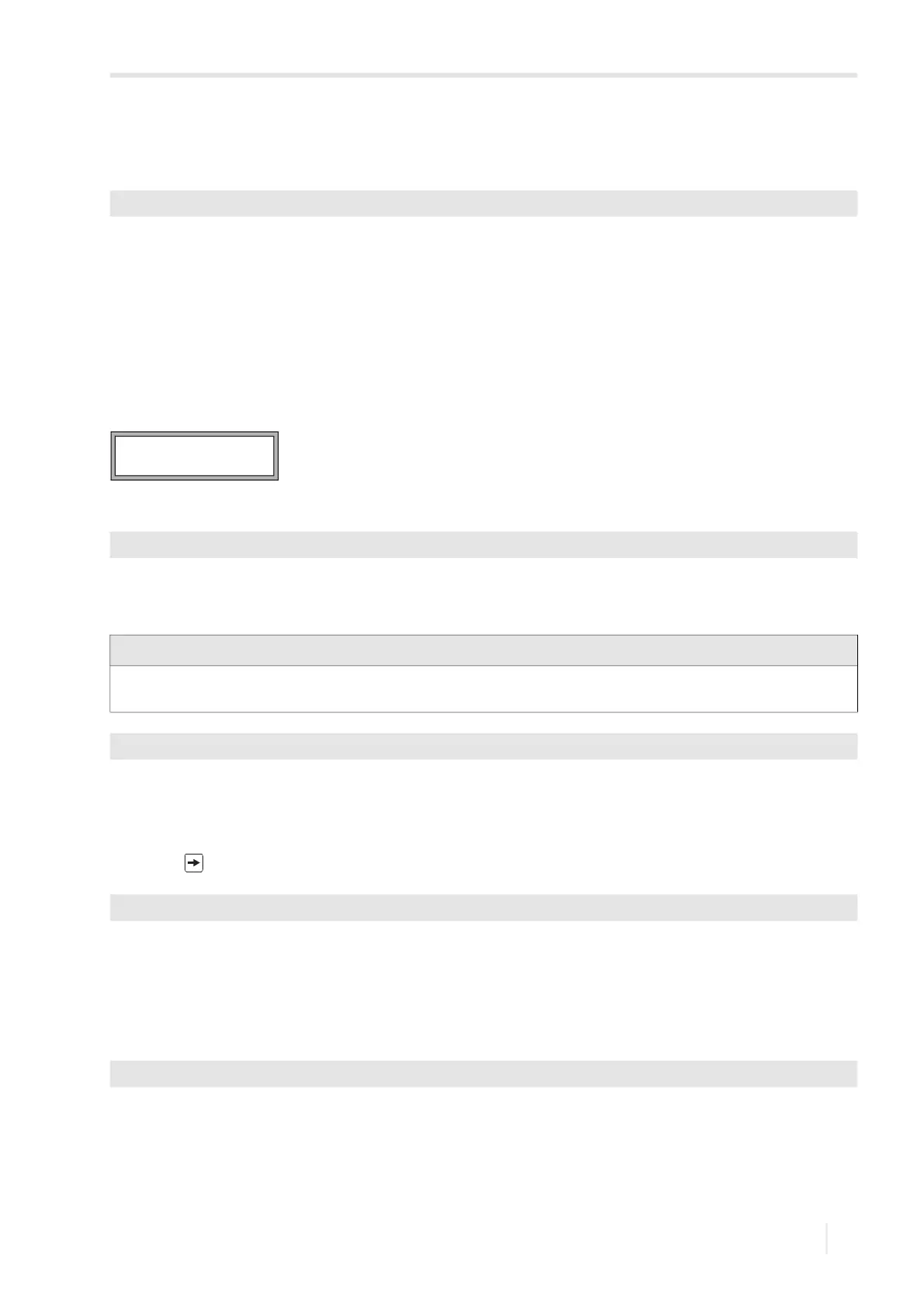 Page #123 background image