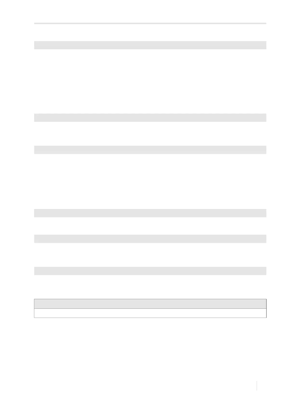 Page #125 background image
