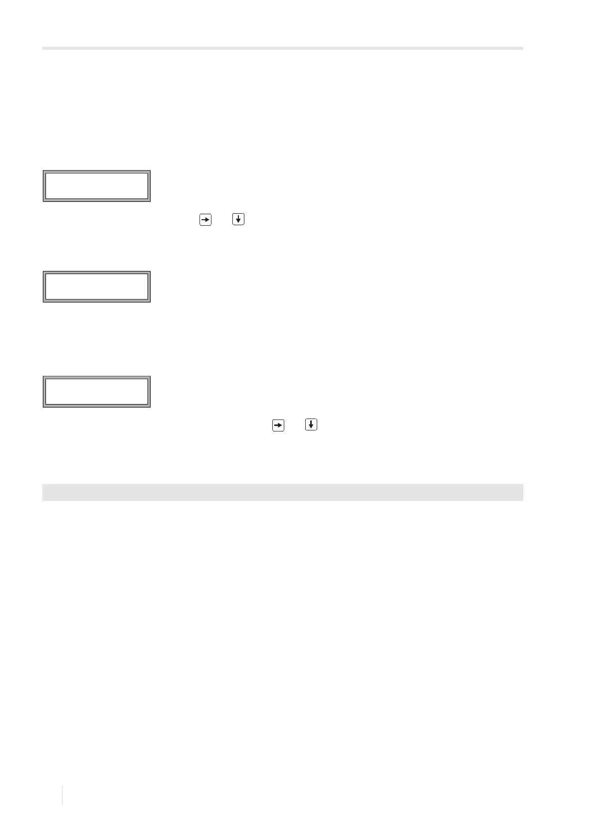 Page #128 background image