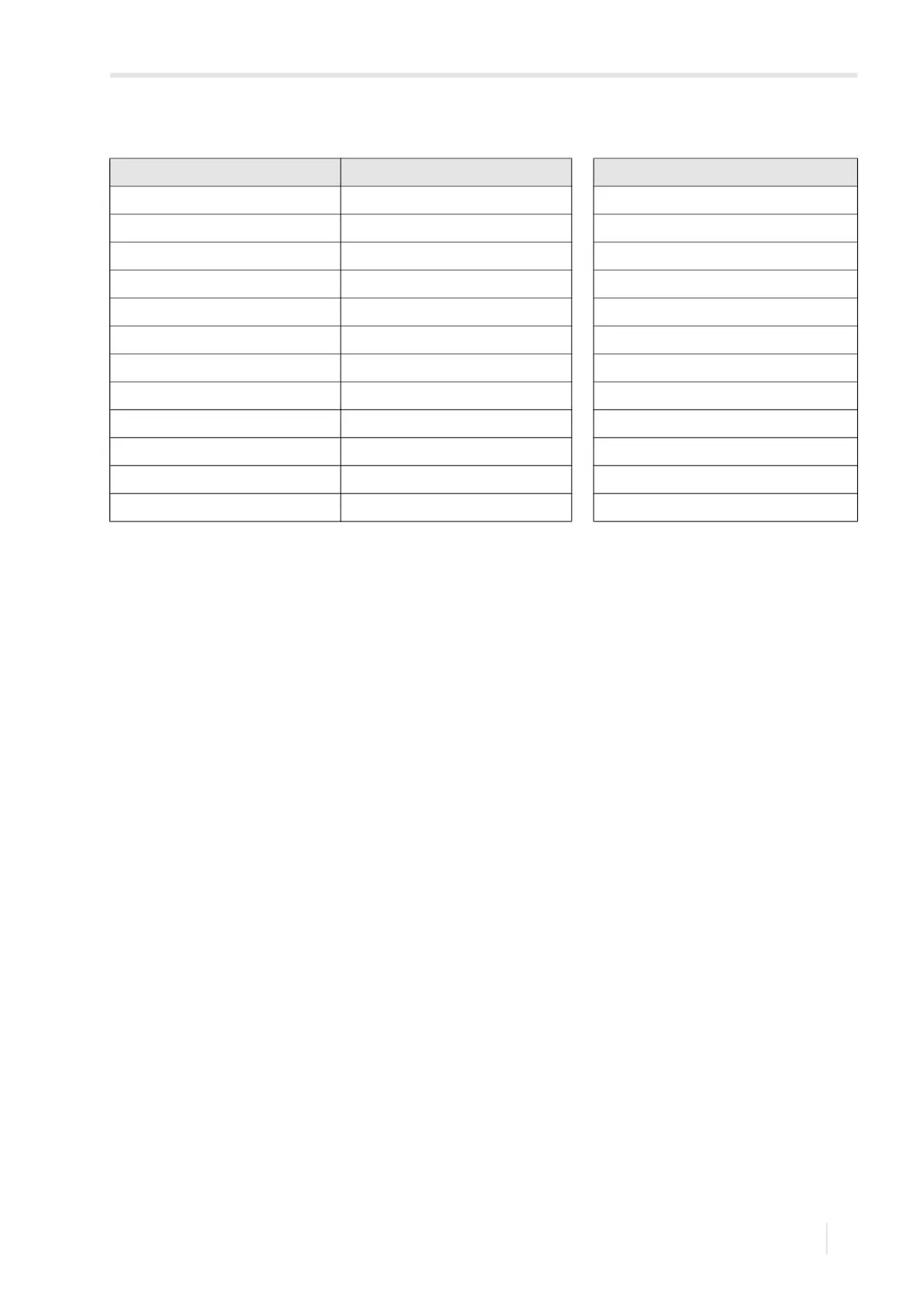 Page #139 background image