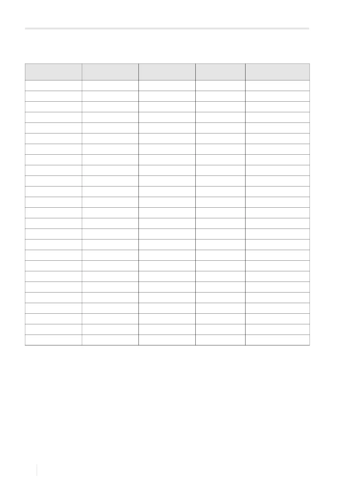 Page #142 background image