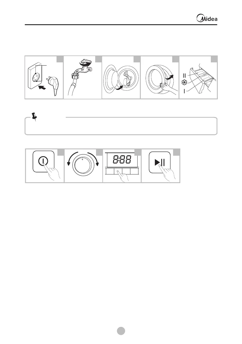 Page #15 background image