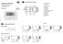 Preview: User Guide