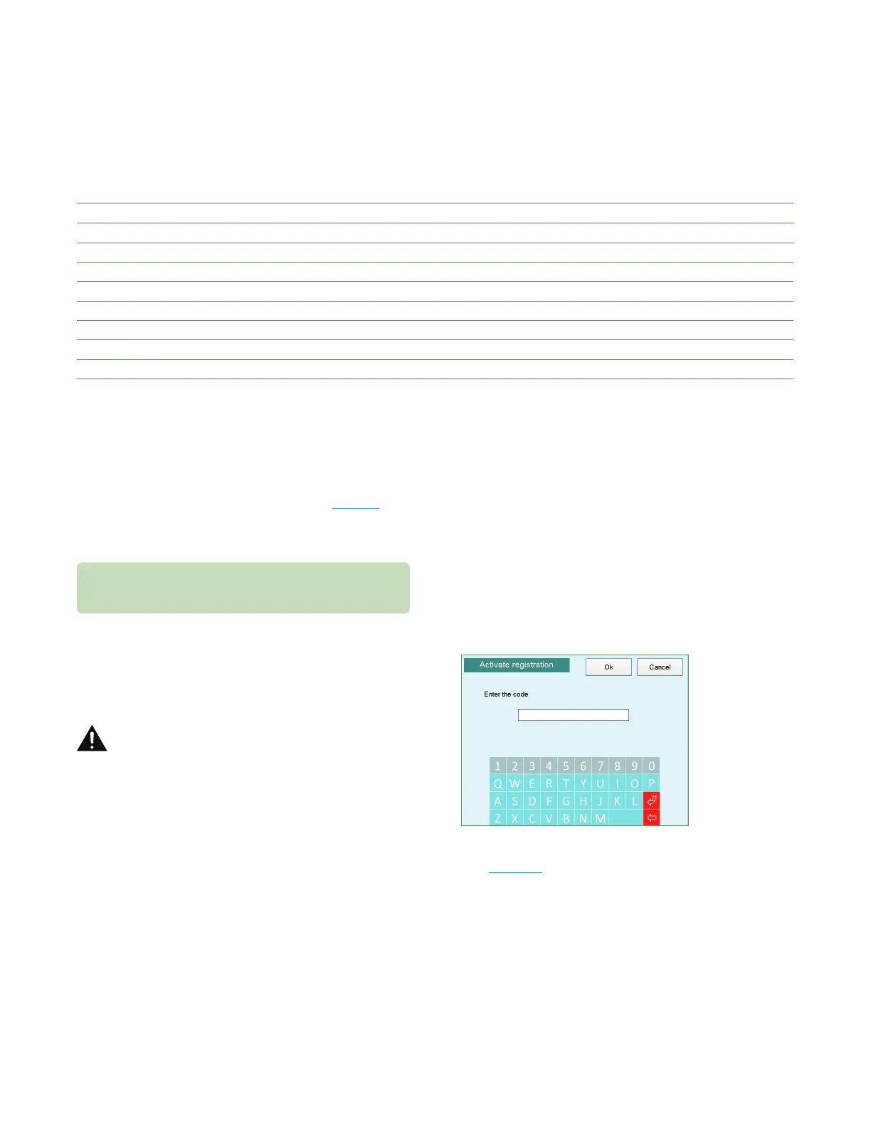 Page #16 background image