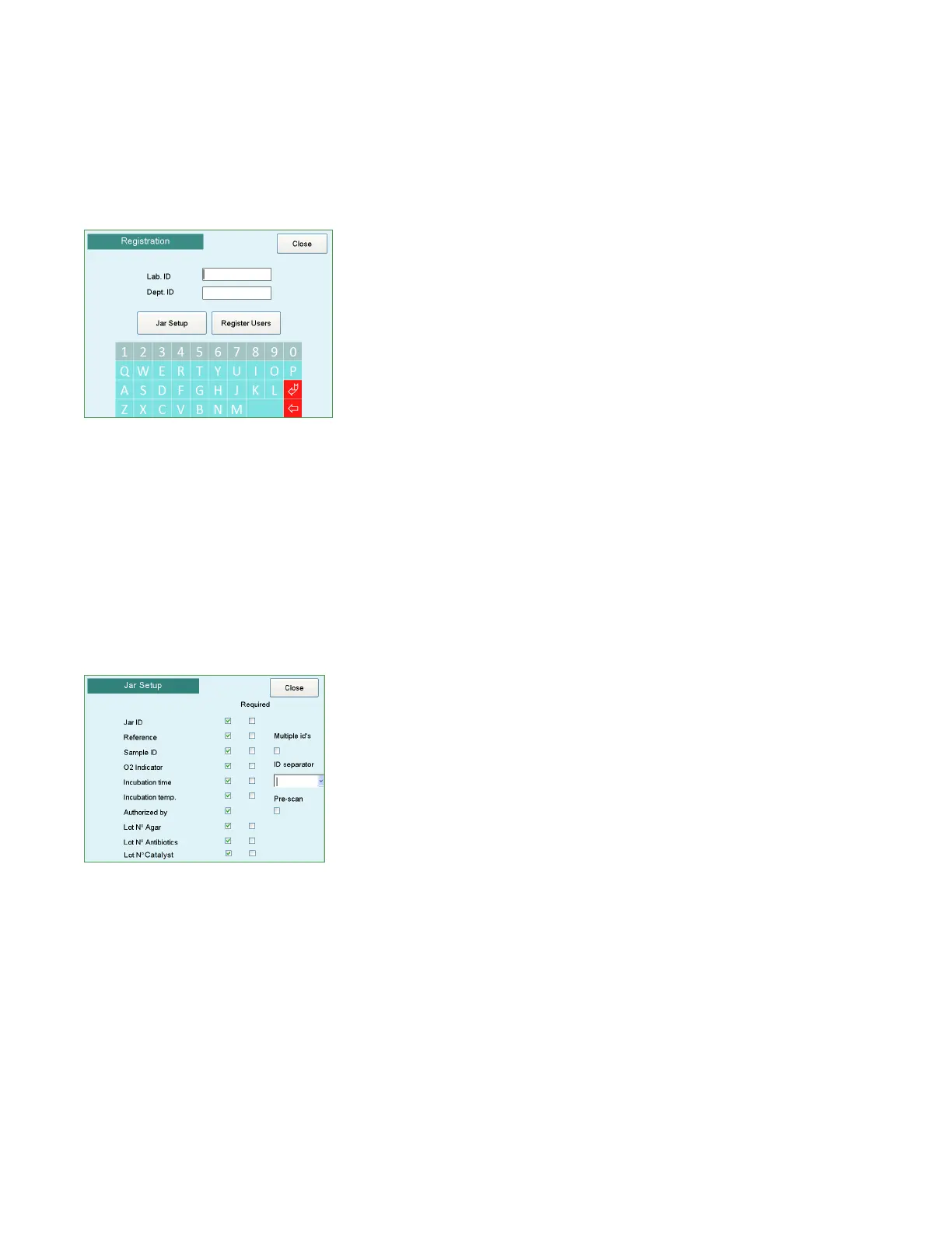 Page #17 background image