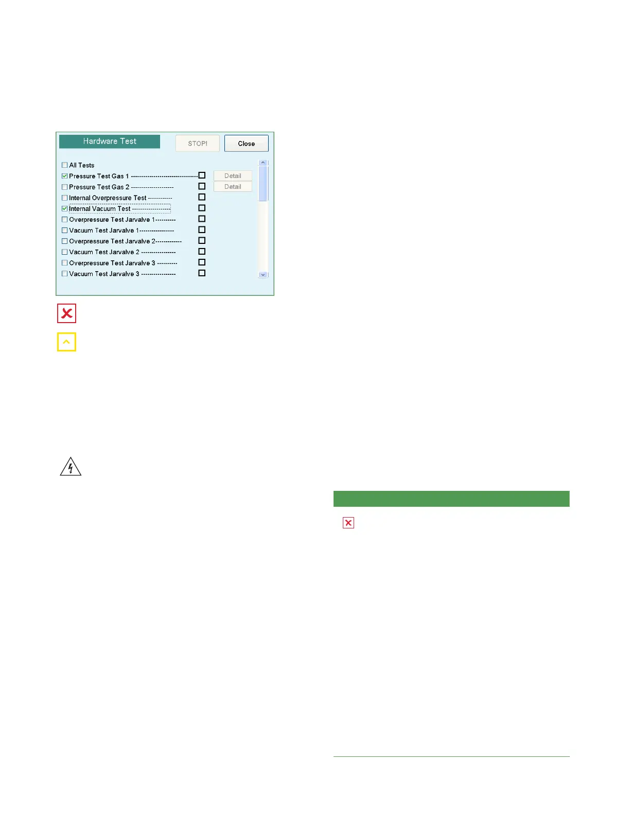 Page #24 background image