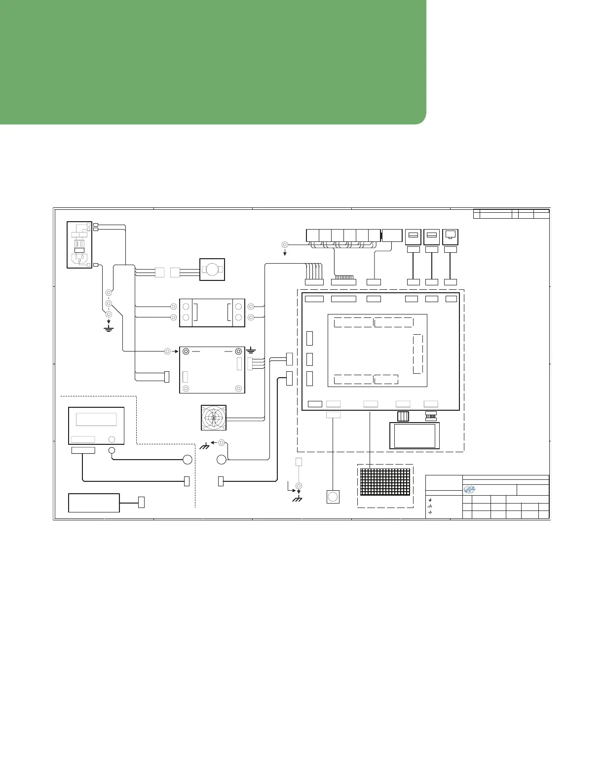 Page #33 background image