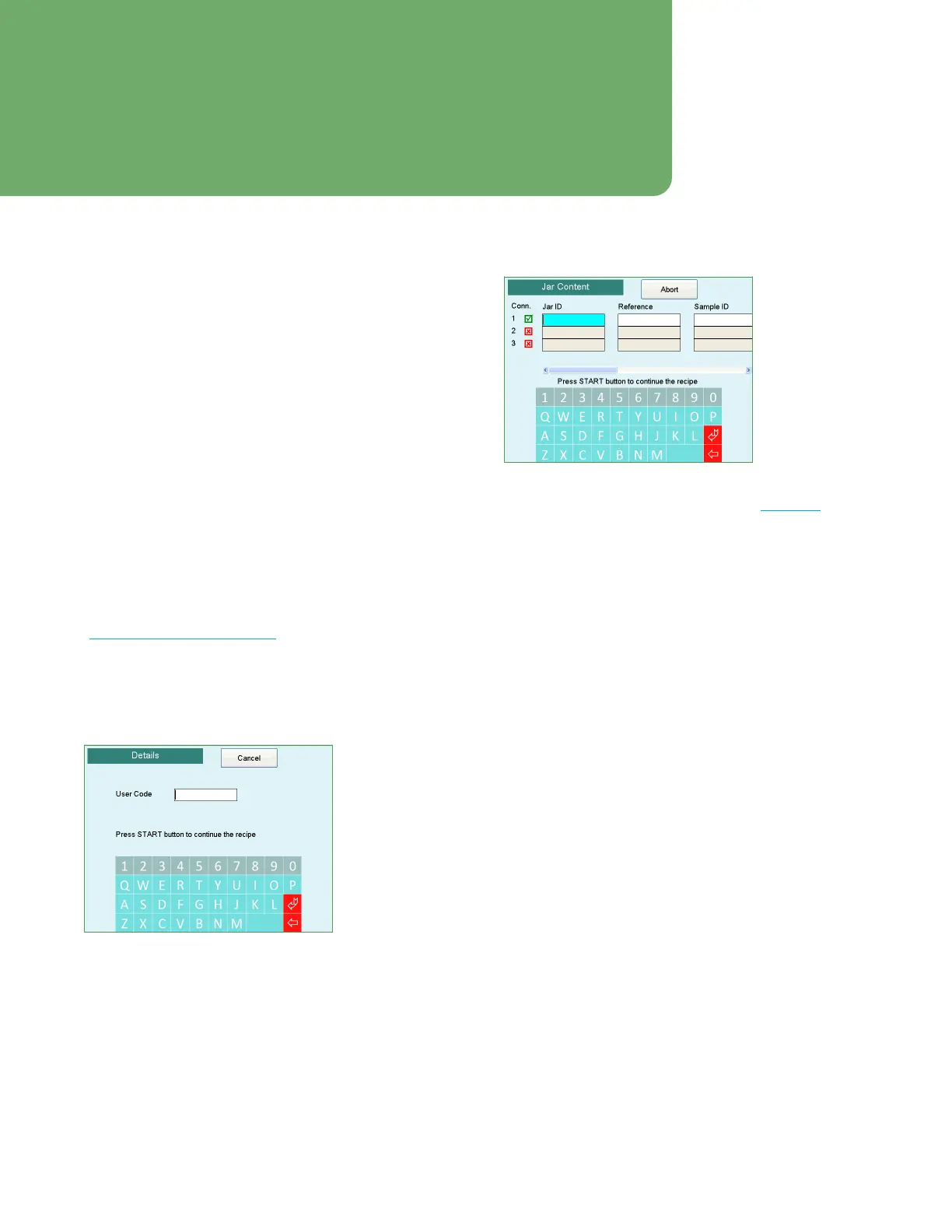 Page #17 background image