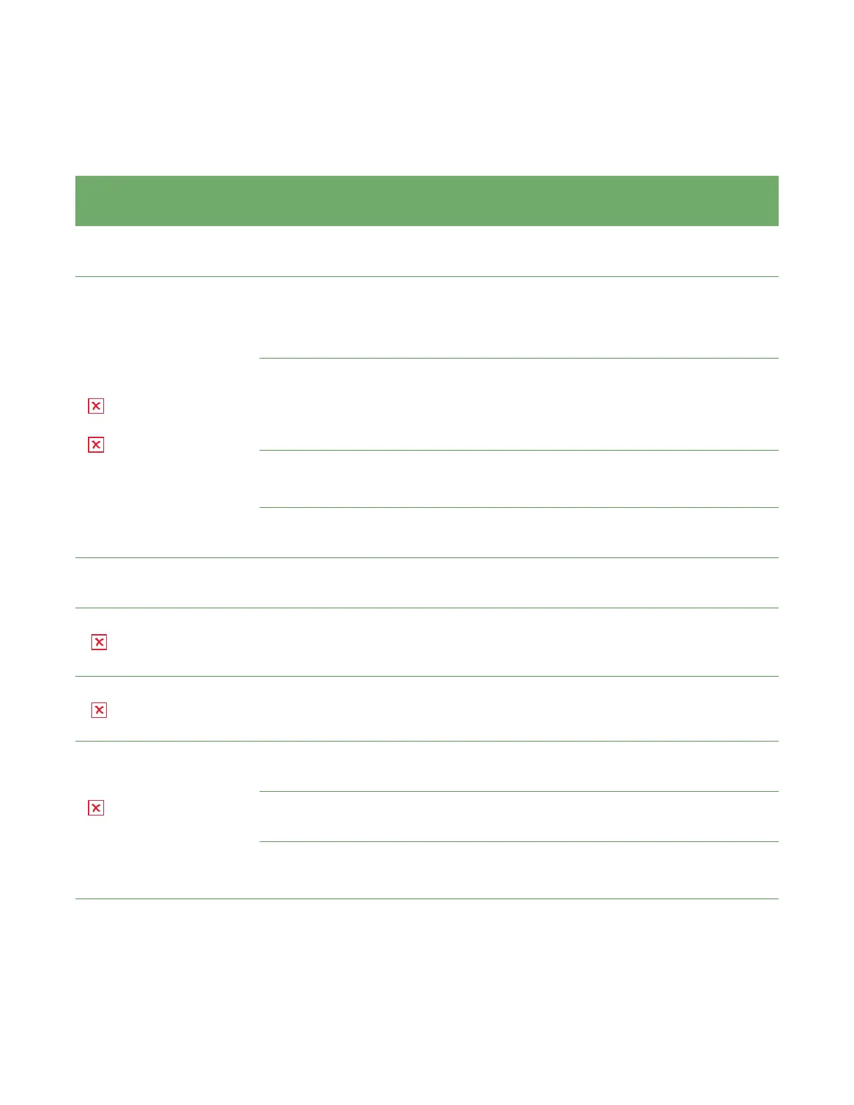 Page #27 background image