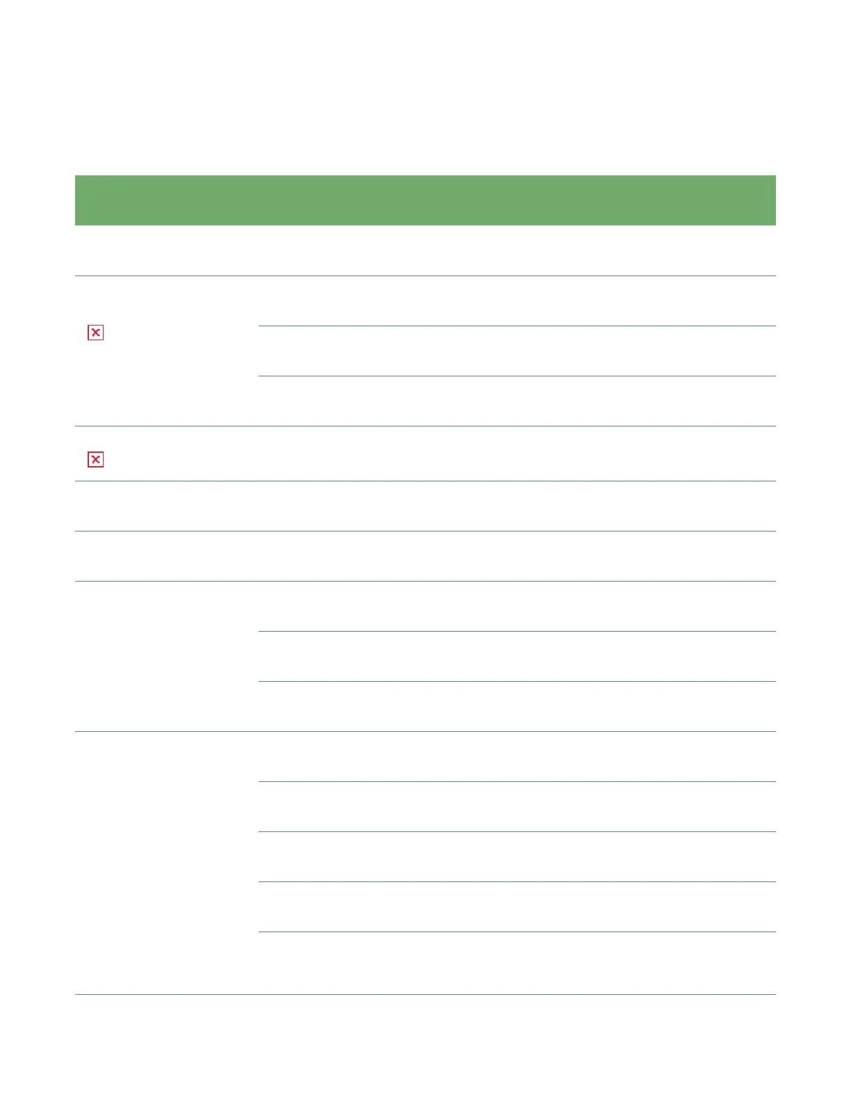 Page #28 background image