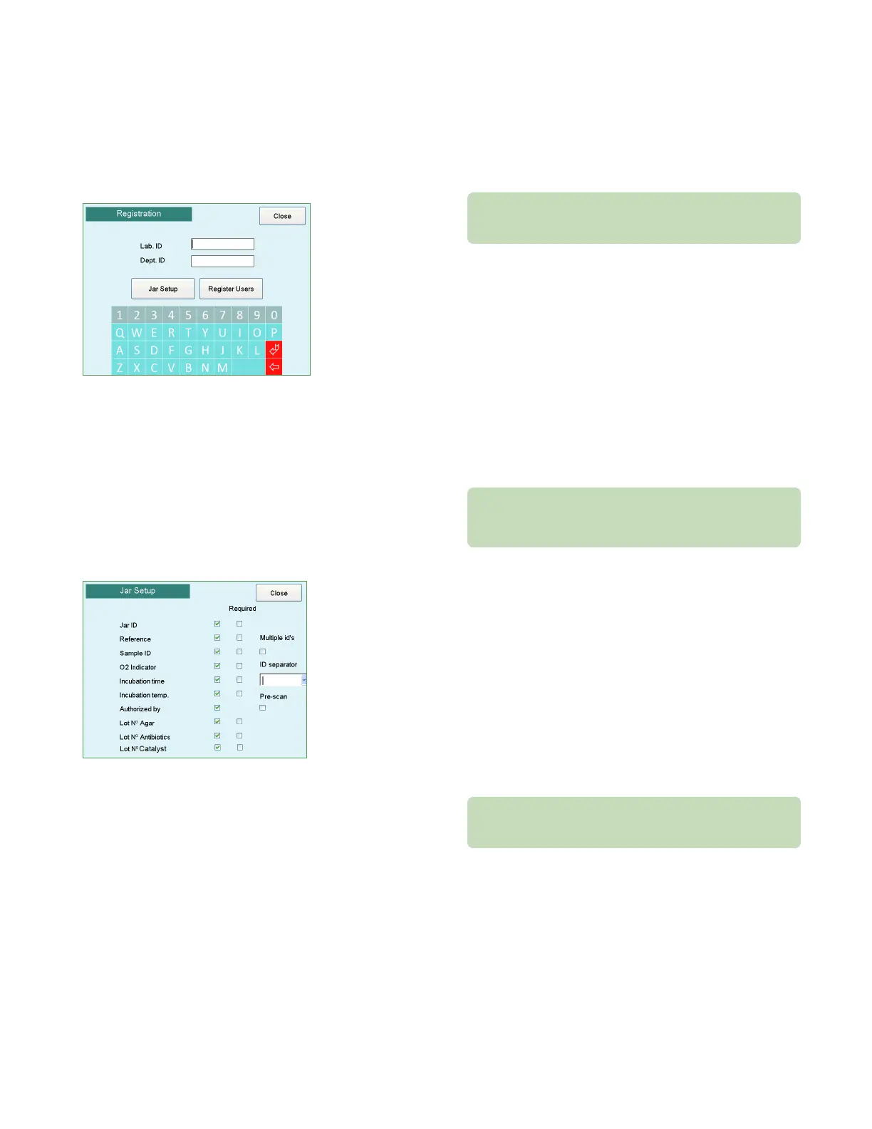 Page #12 background image