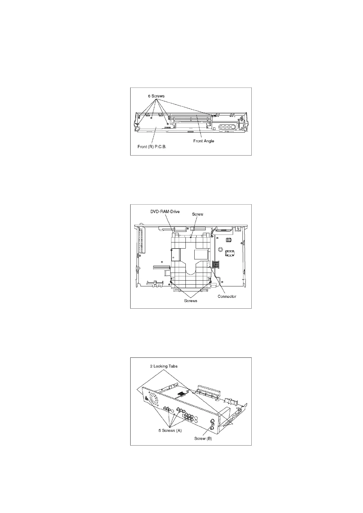 Page #28 background image
