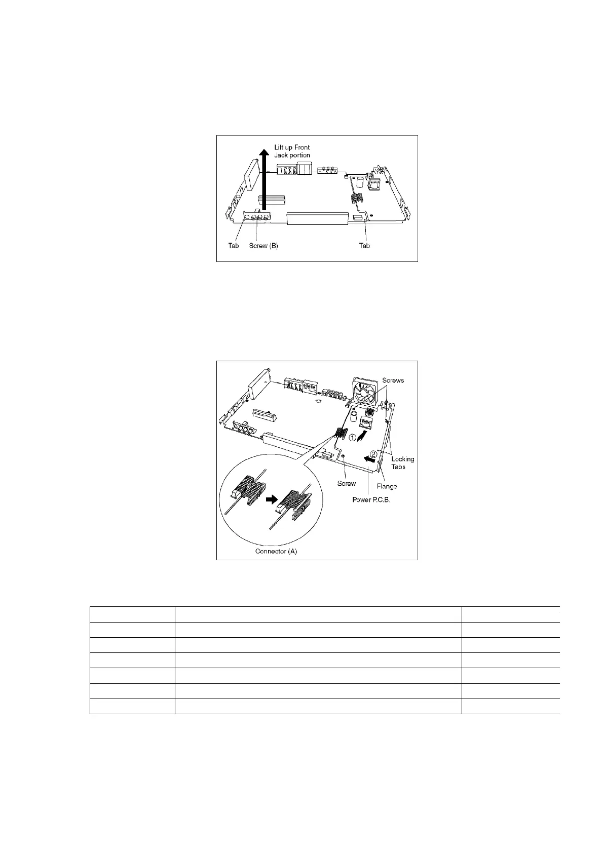 Page #30 background image