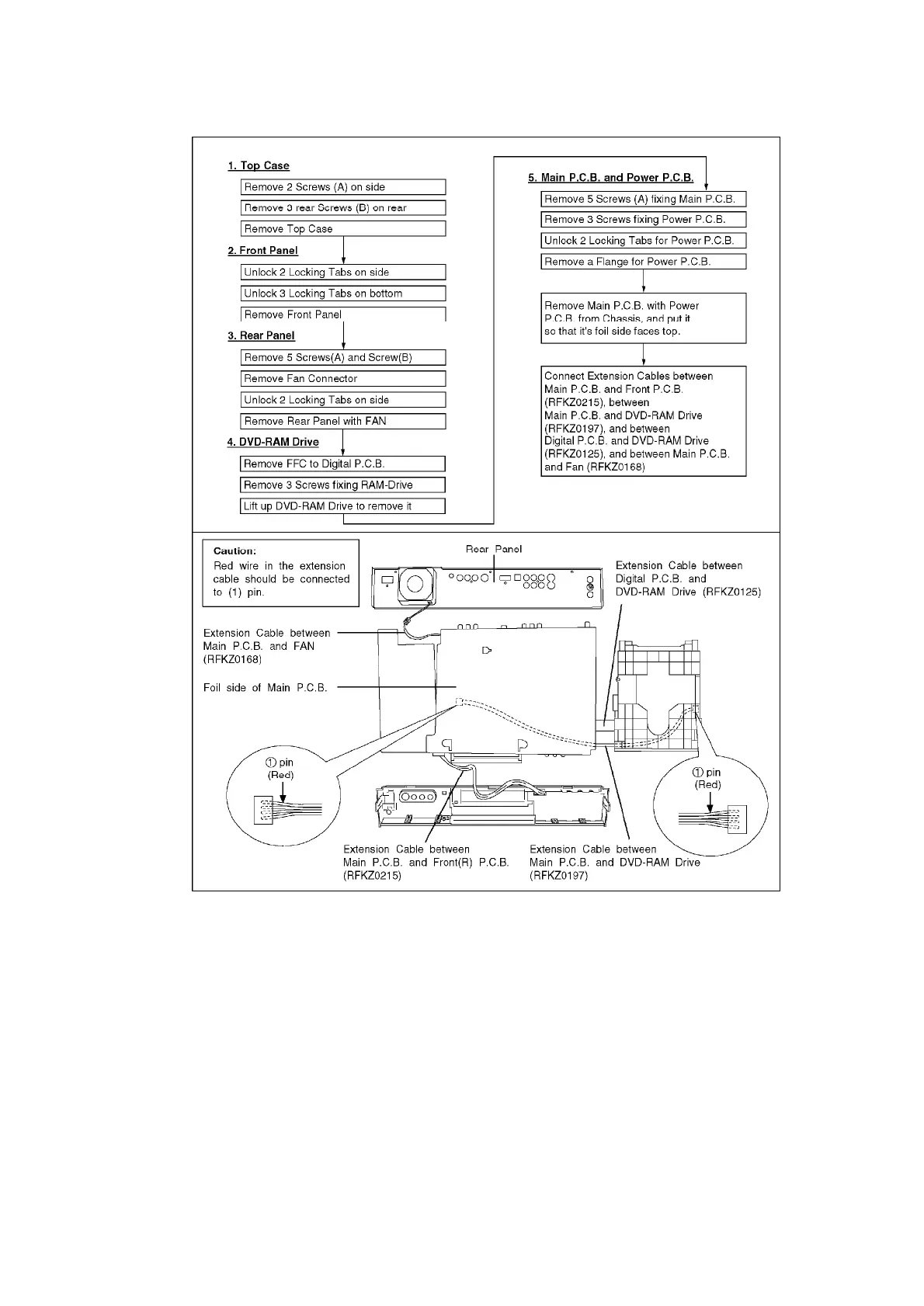 Page #33 background image