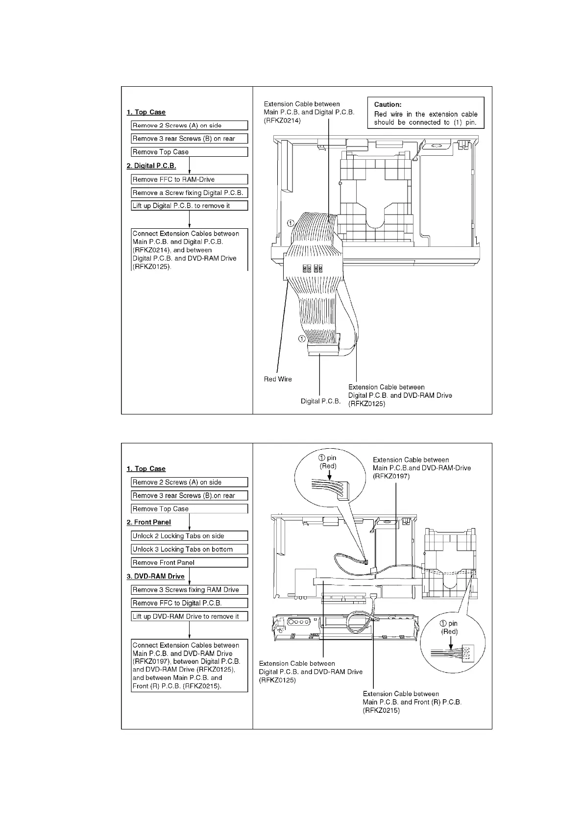 Page #34 background image