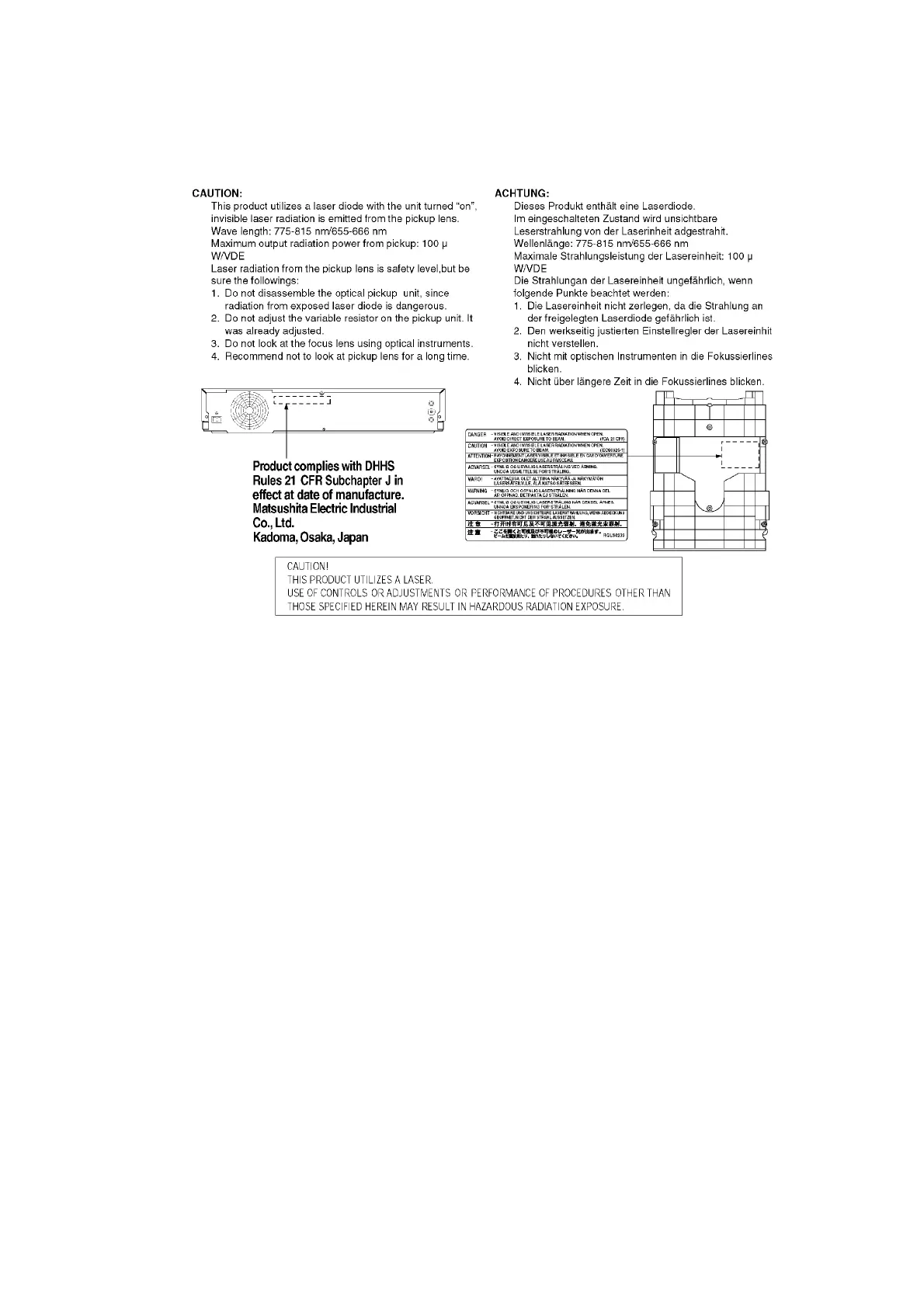 Page #5 background image