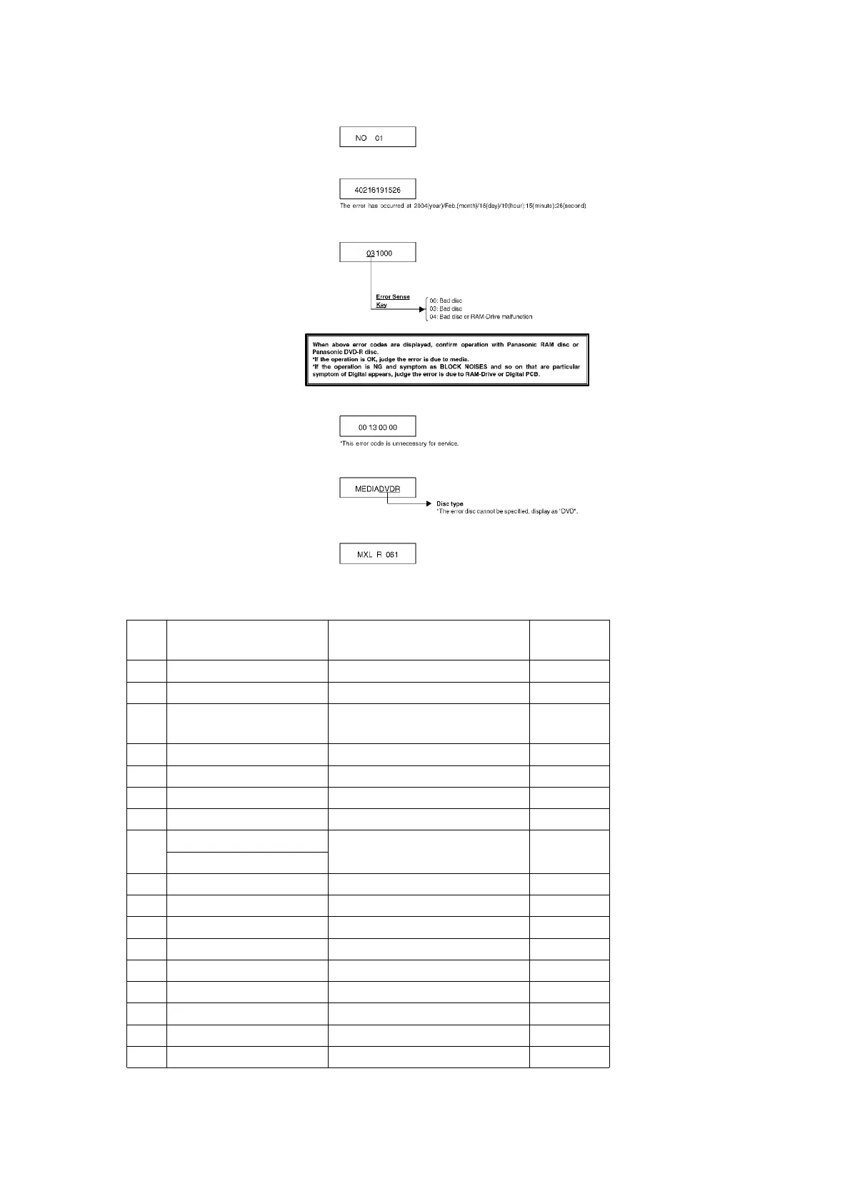 Page #12 background image