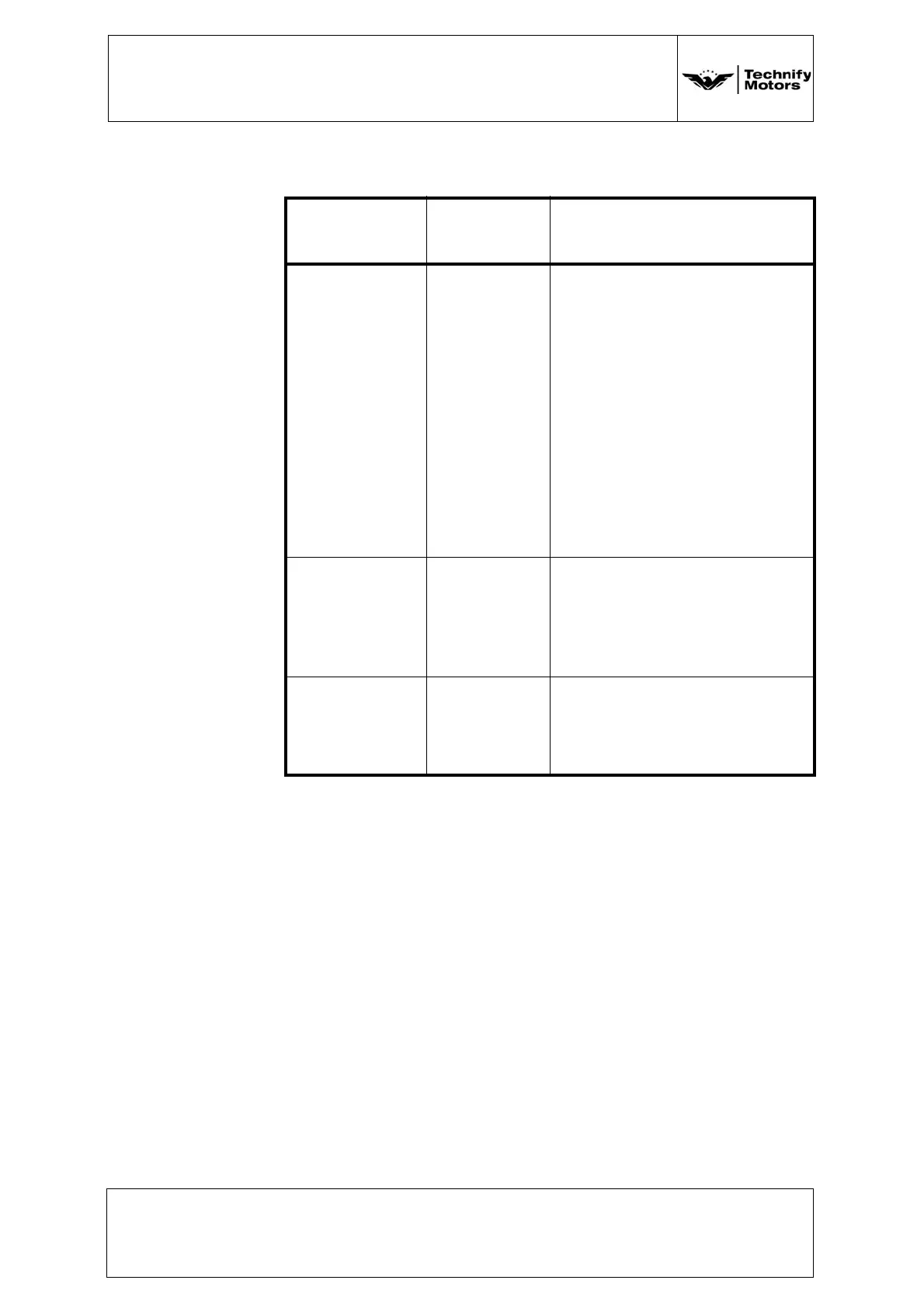 Page #45 background image