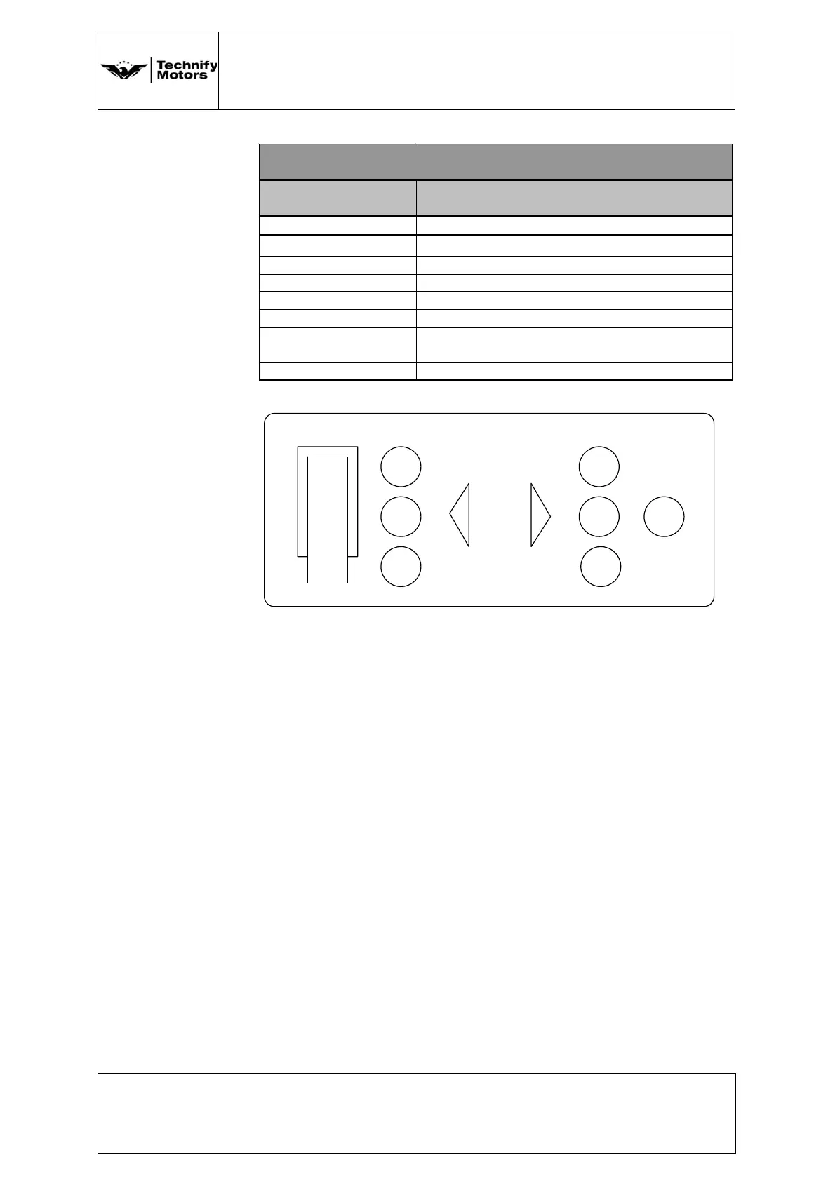 Page #90 background image