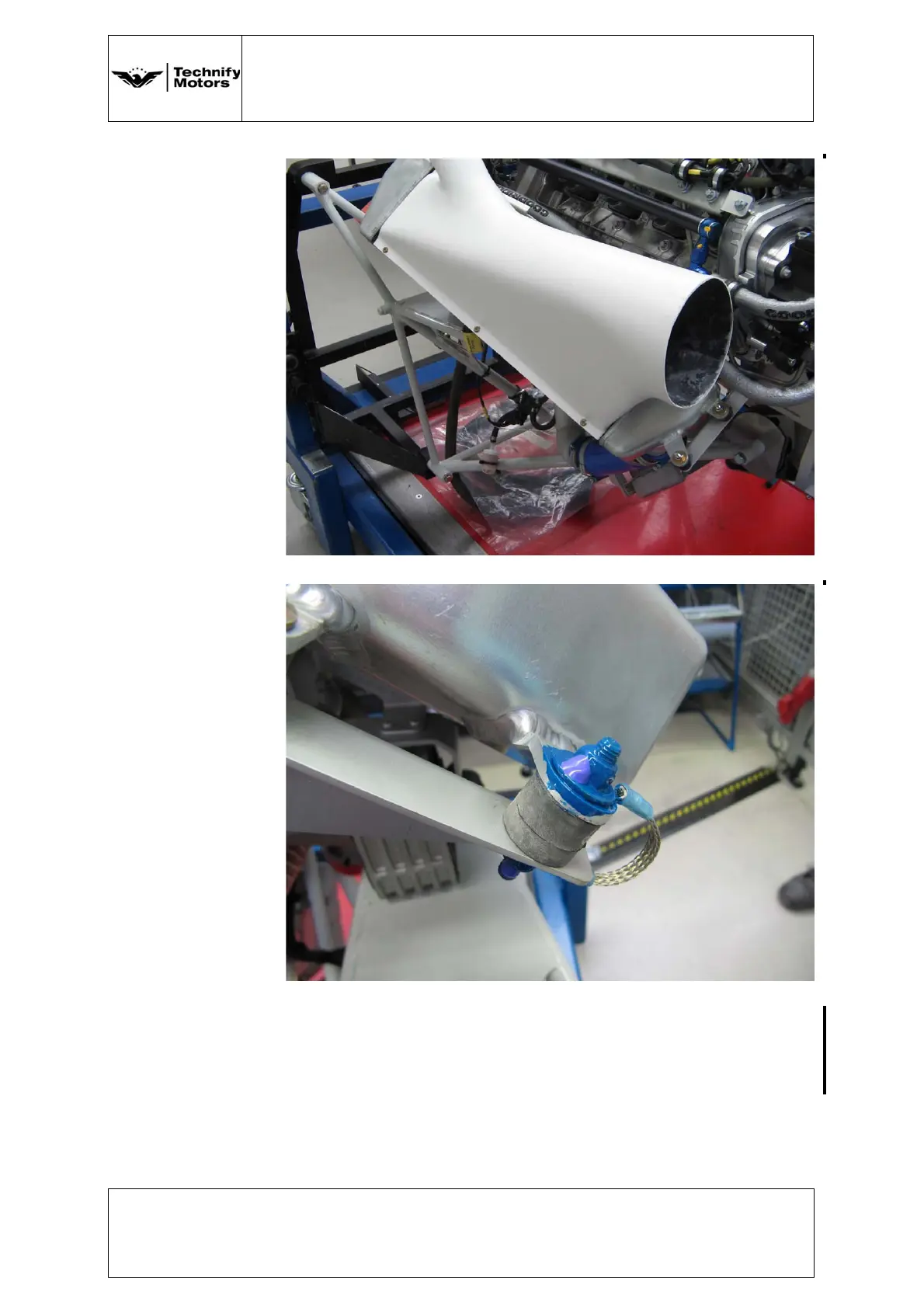 Page #142 background image