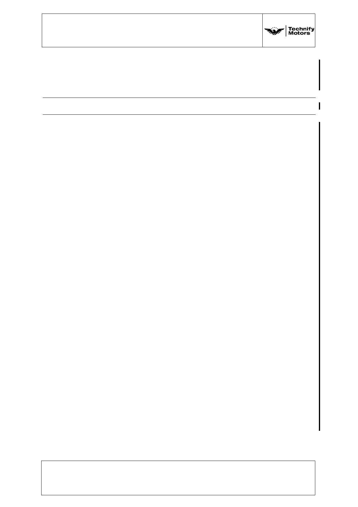 Page #143 background image