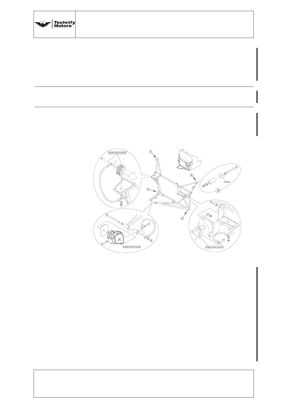 Page #144 background image