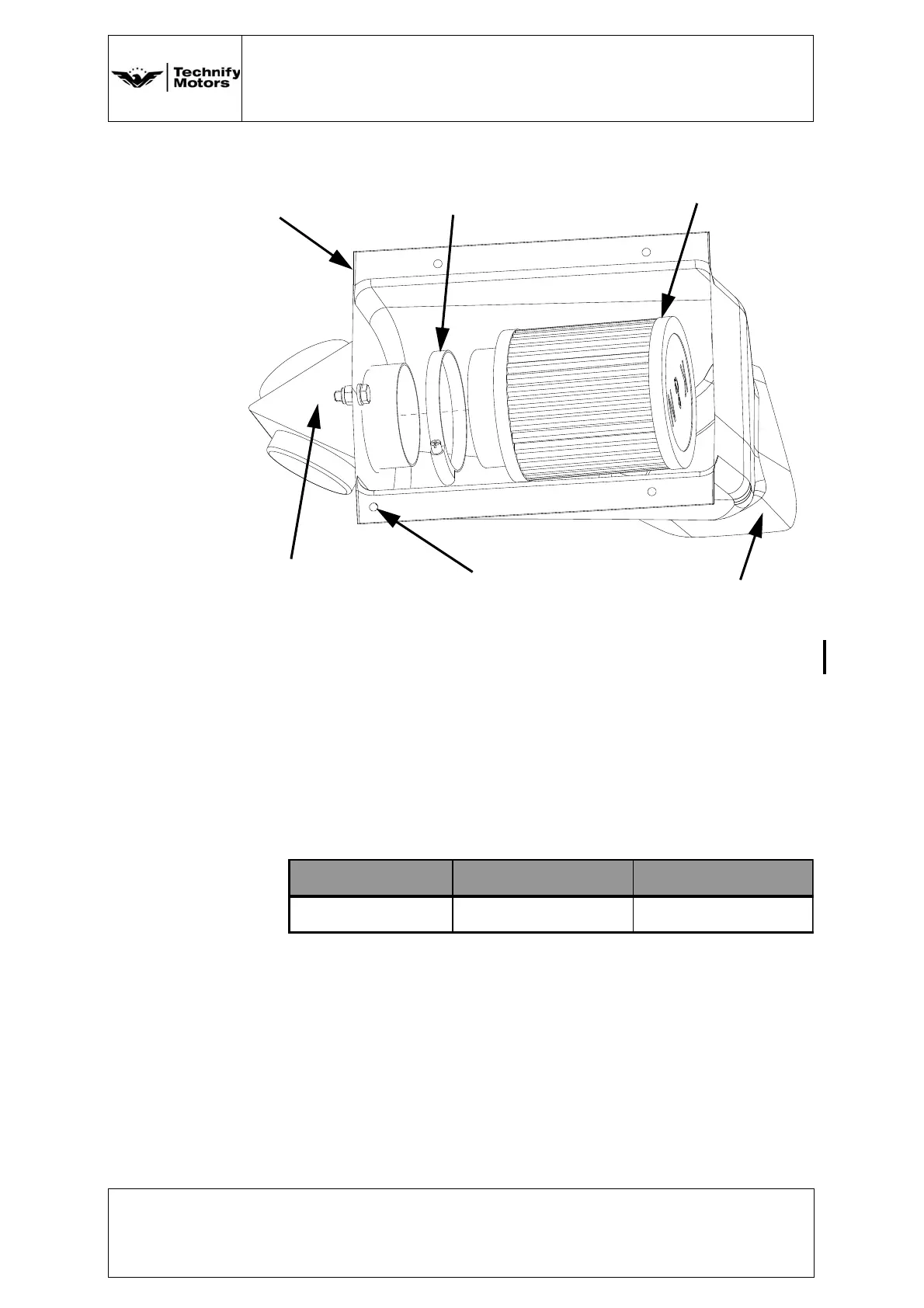 Page #146 background image