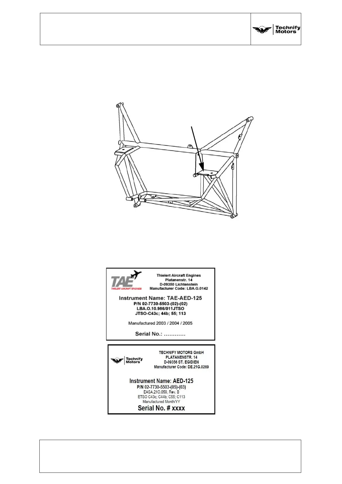 Page #11 background image