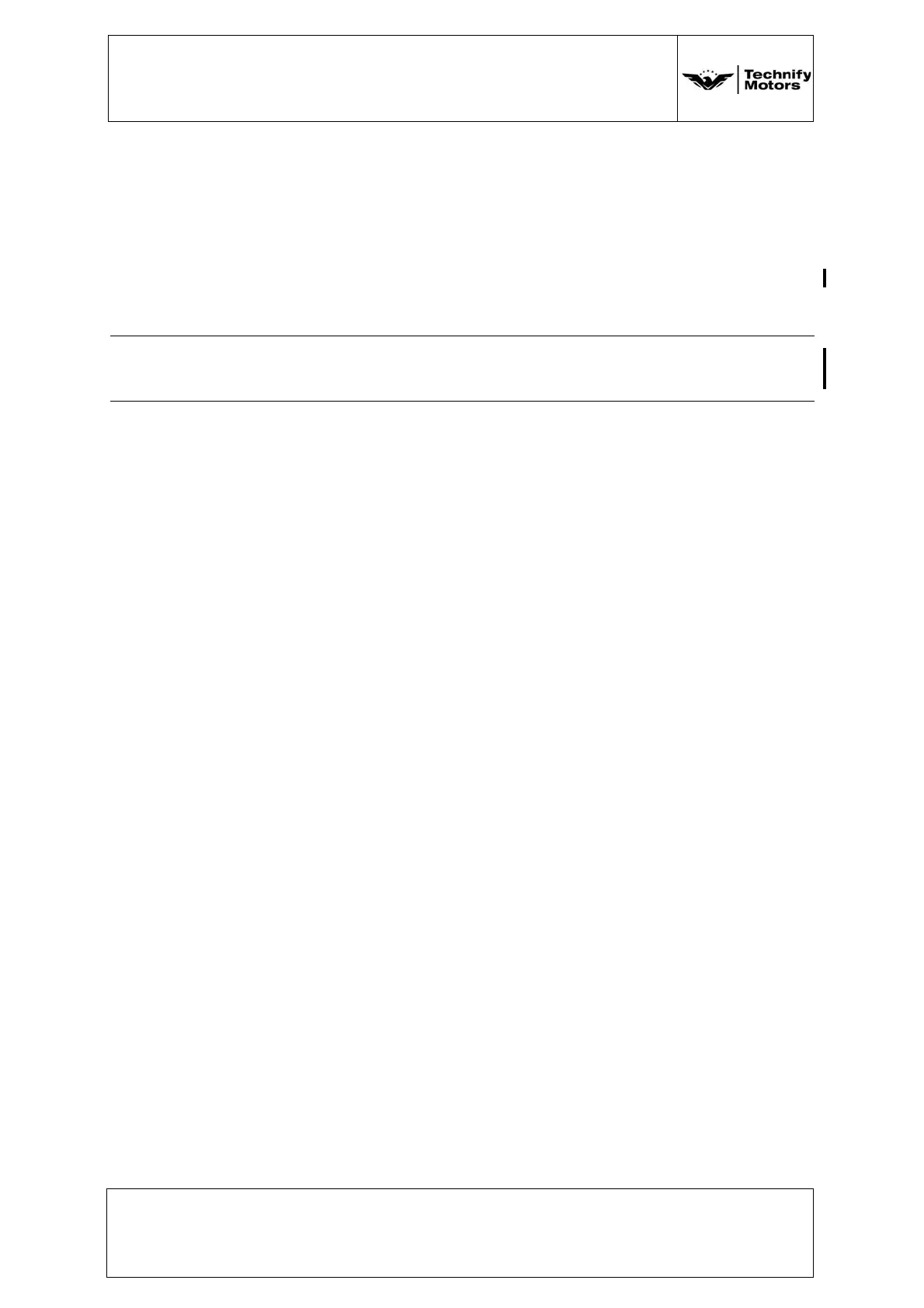 Page #193 background image