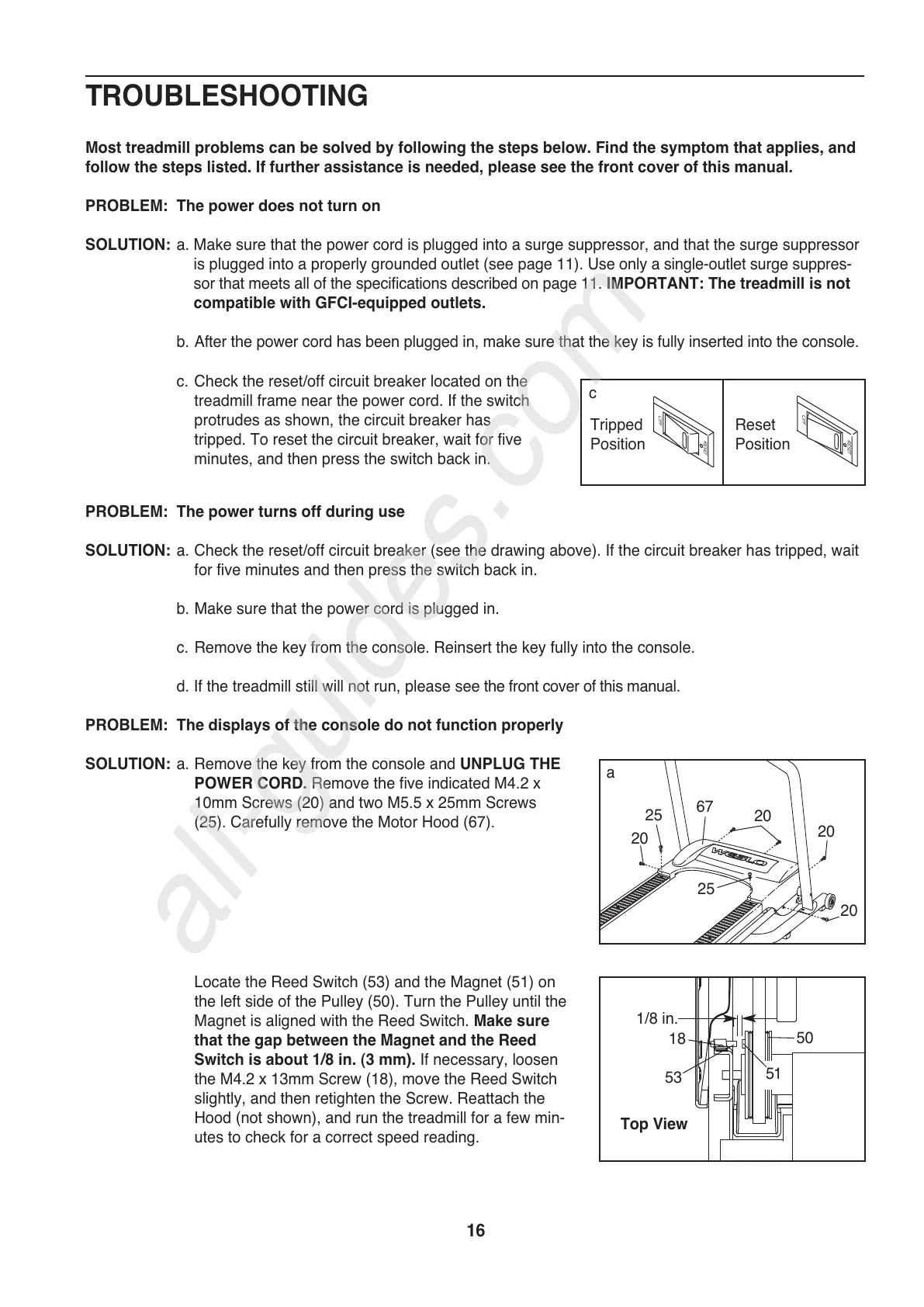 Page #16 background image