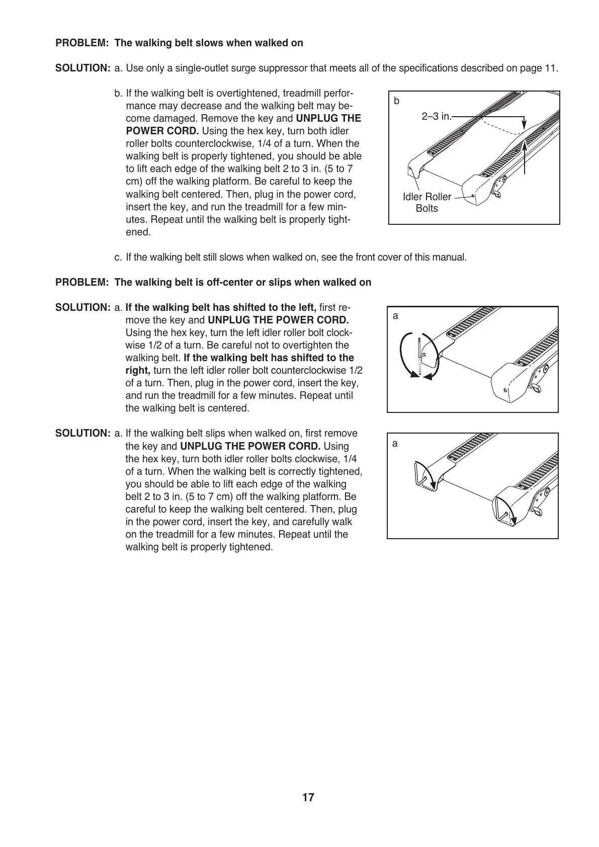 Page #17 background image