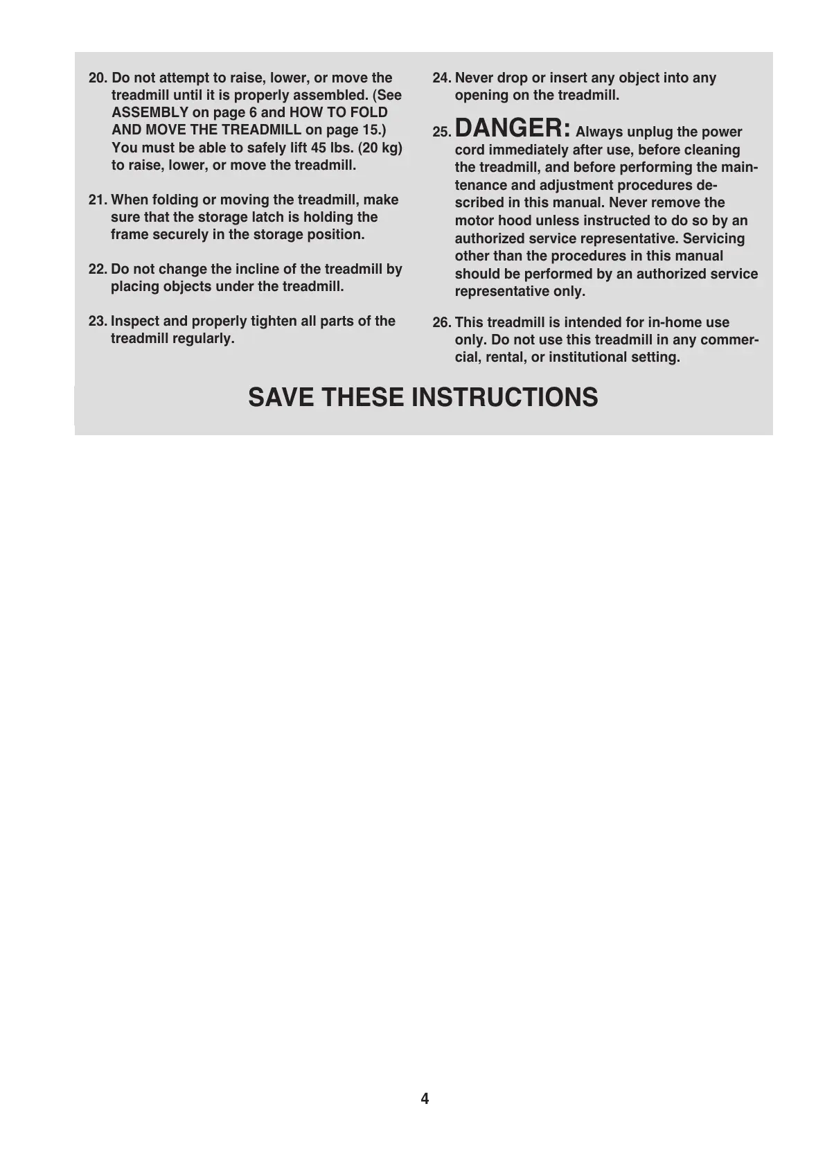 Page #4 background image